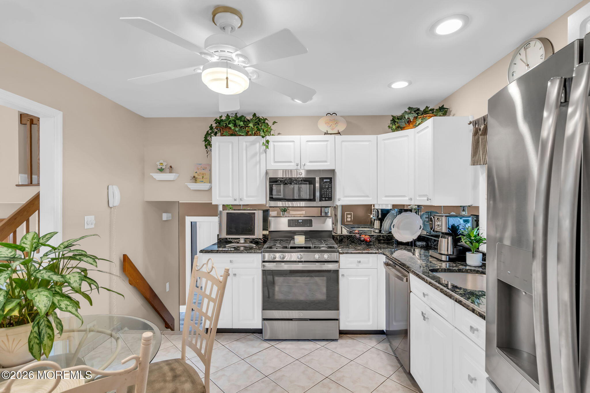 121 Forest Street West Long Branch NJ 07764