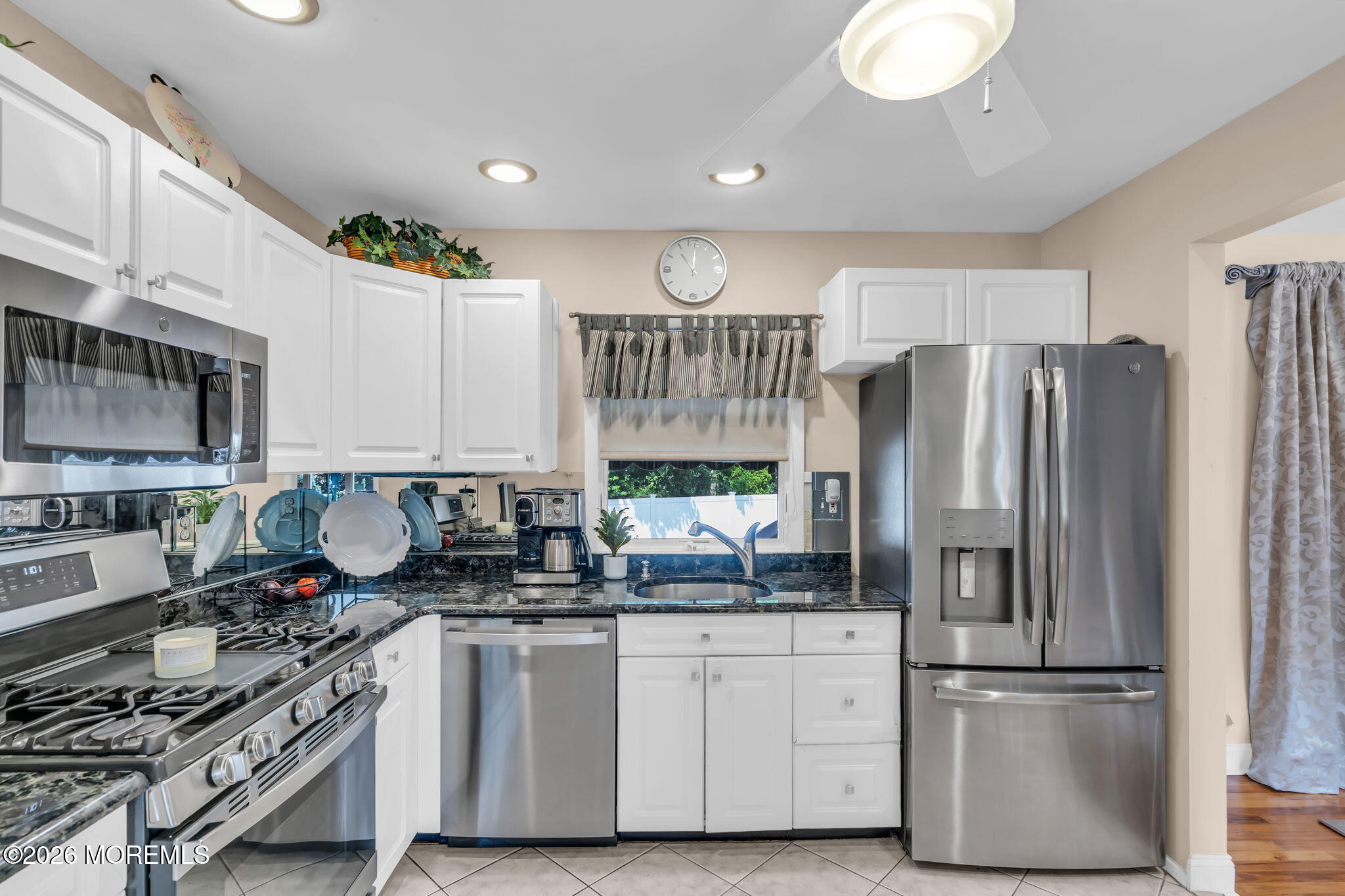 121 Forest Street West Long Branch NJ 07764
