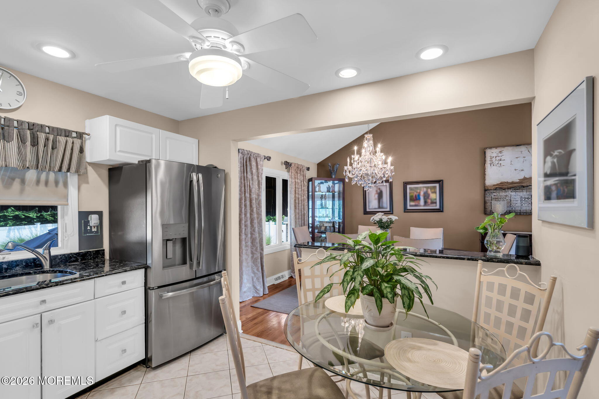 121 Forest Street West Long Branch NJ 07764