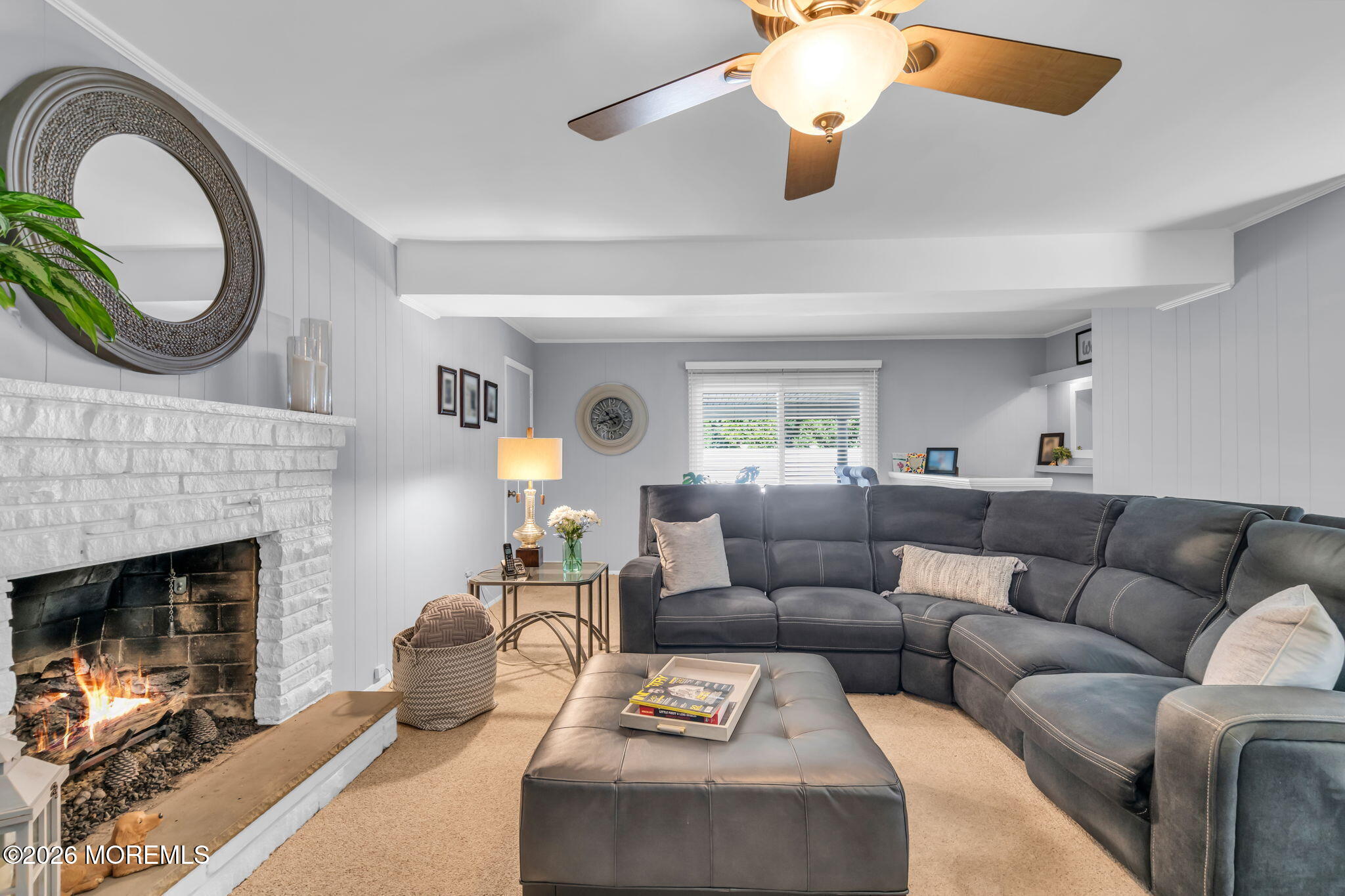 121 Forest Street West Long Branch NJ 07764