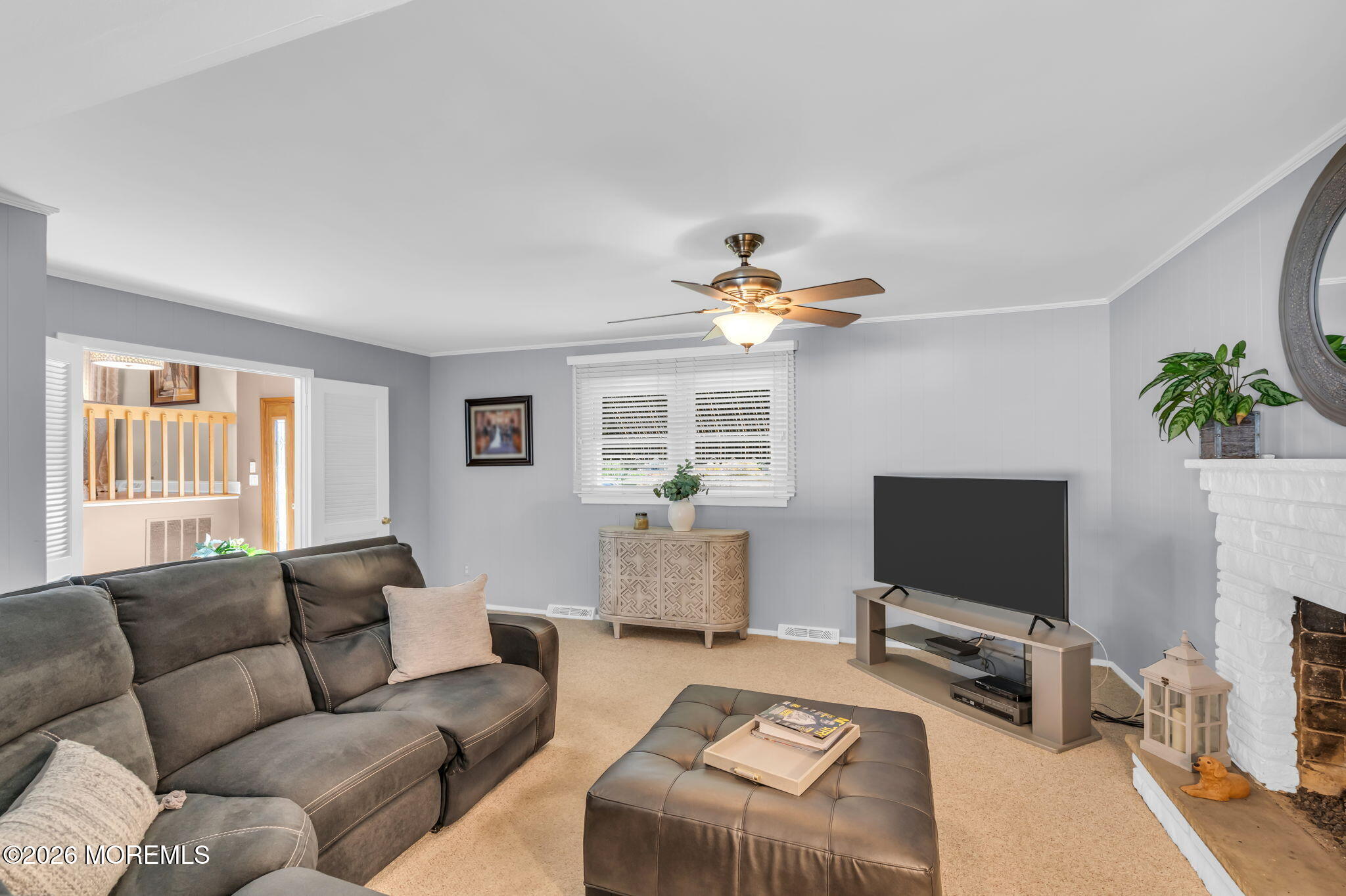 121 Forest Street West Long Branch NJ 07764