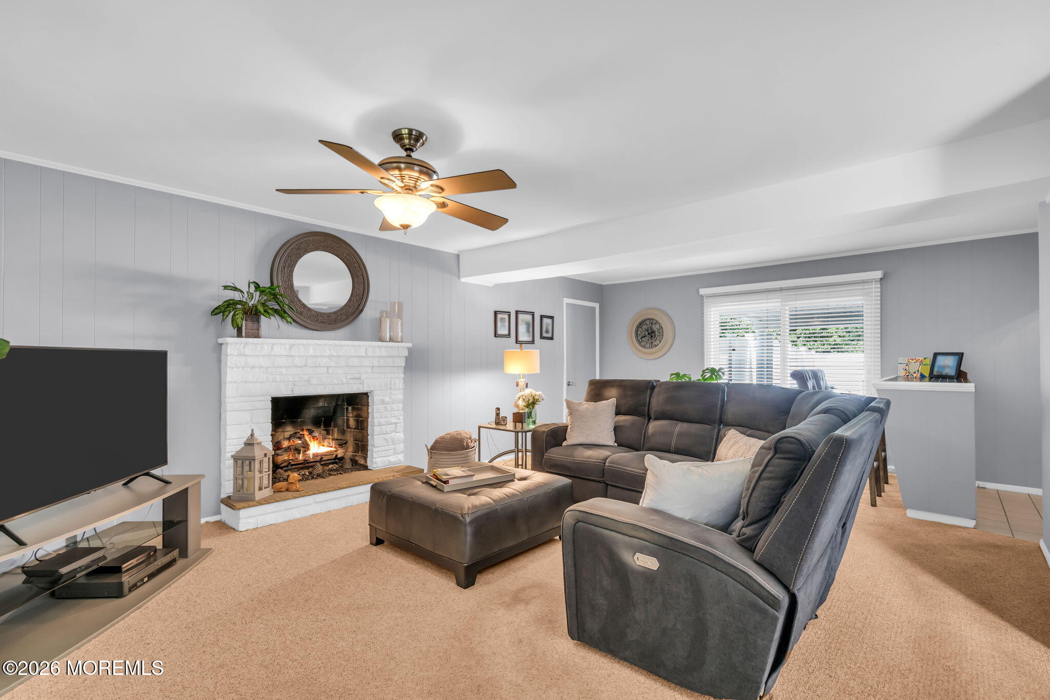 121 Forest Street West Long Branch NJ 07764