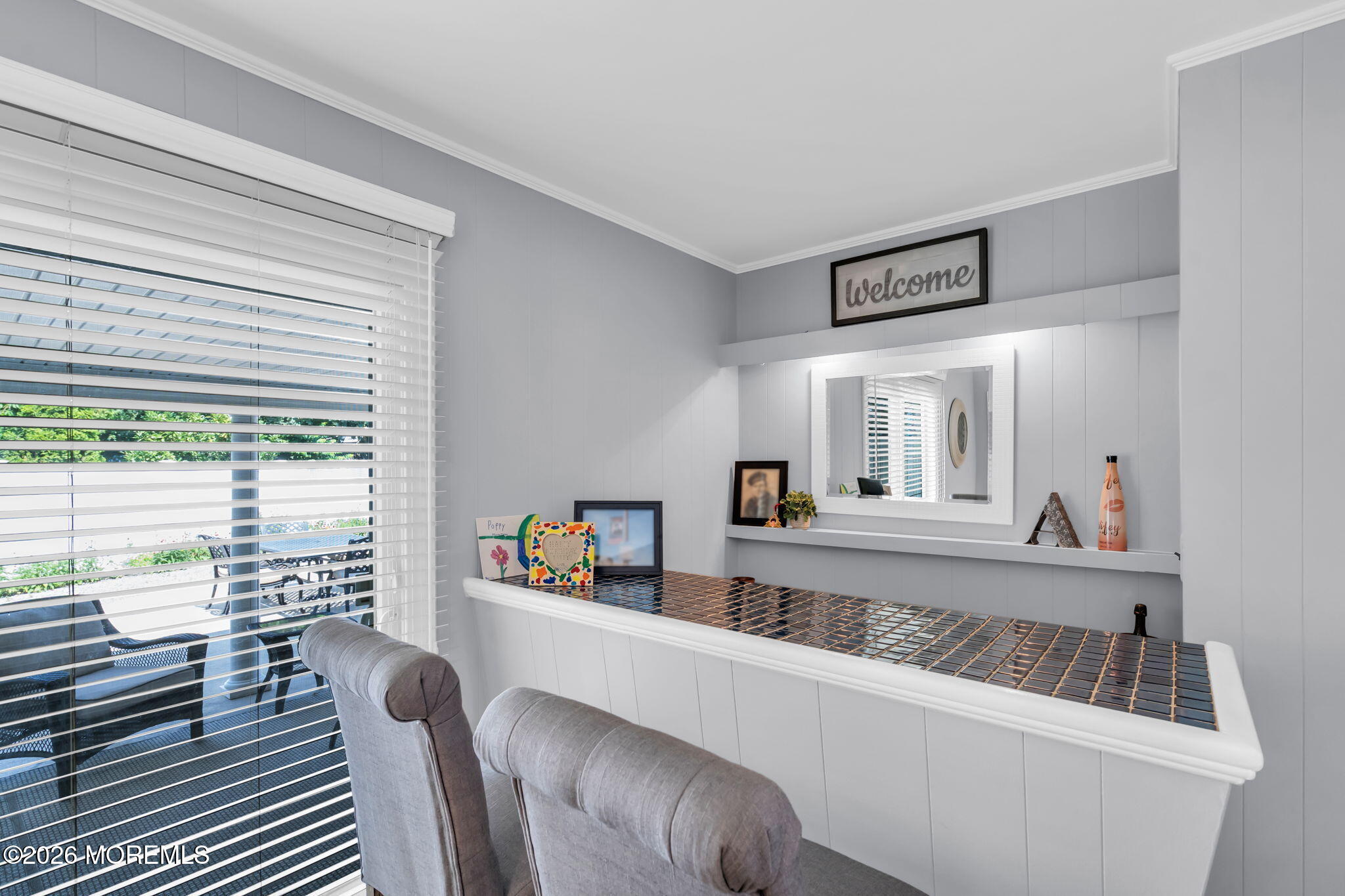 121 Forest Street West Long Branch NJ 07764