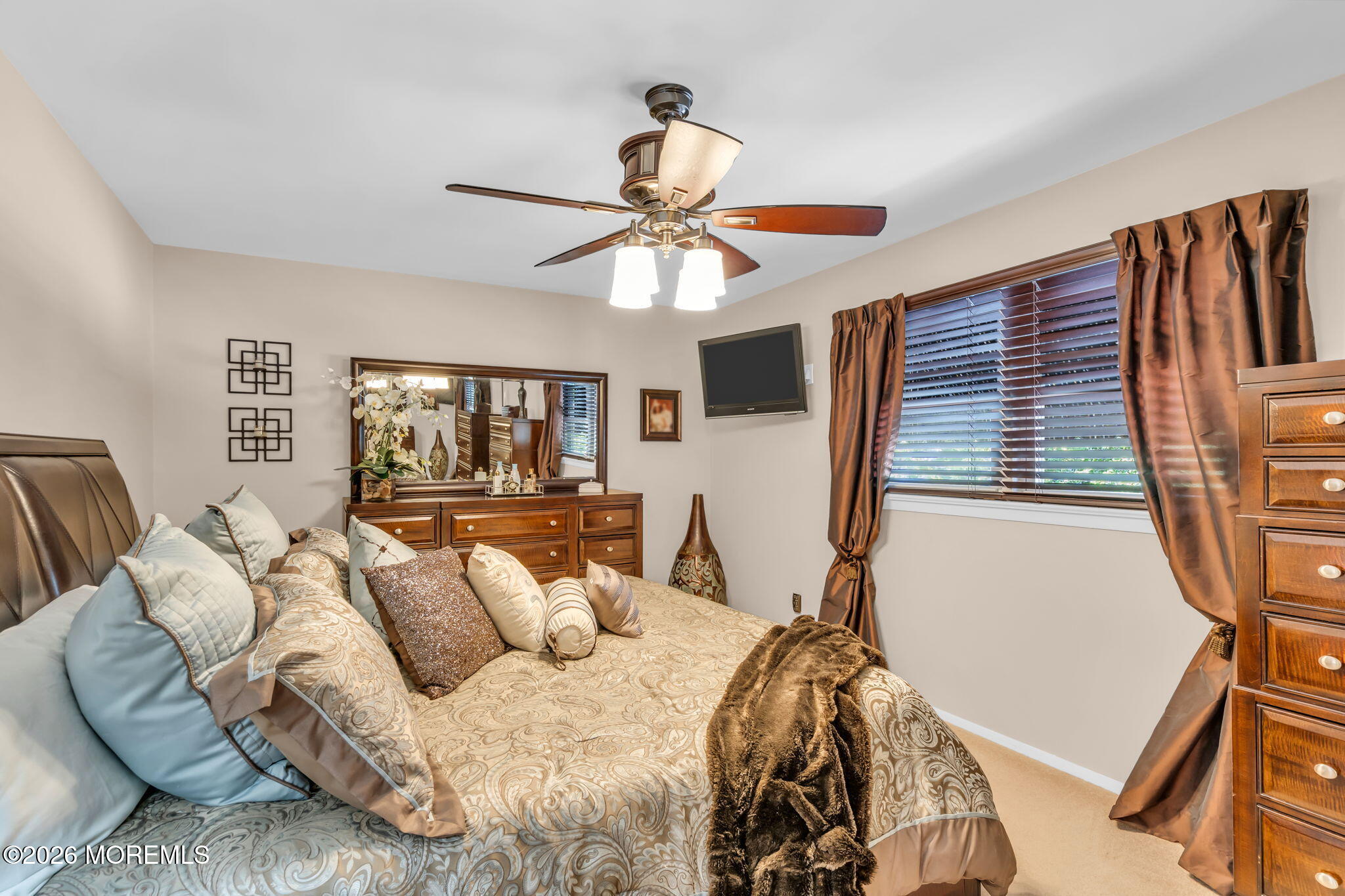 121 Forest Street West Long Branch NJ 07764