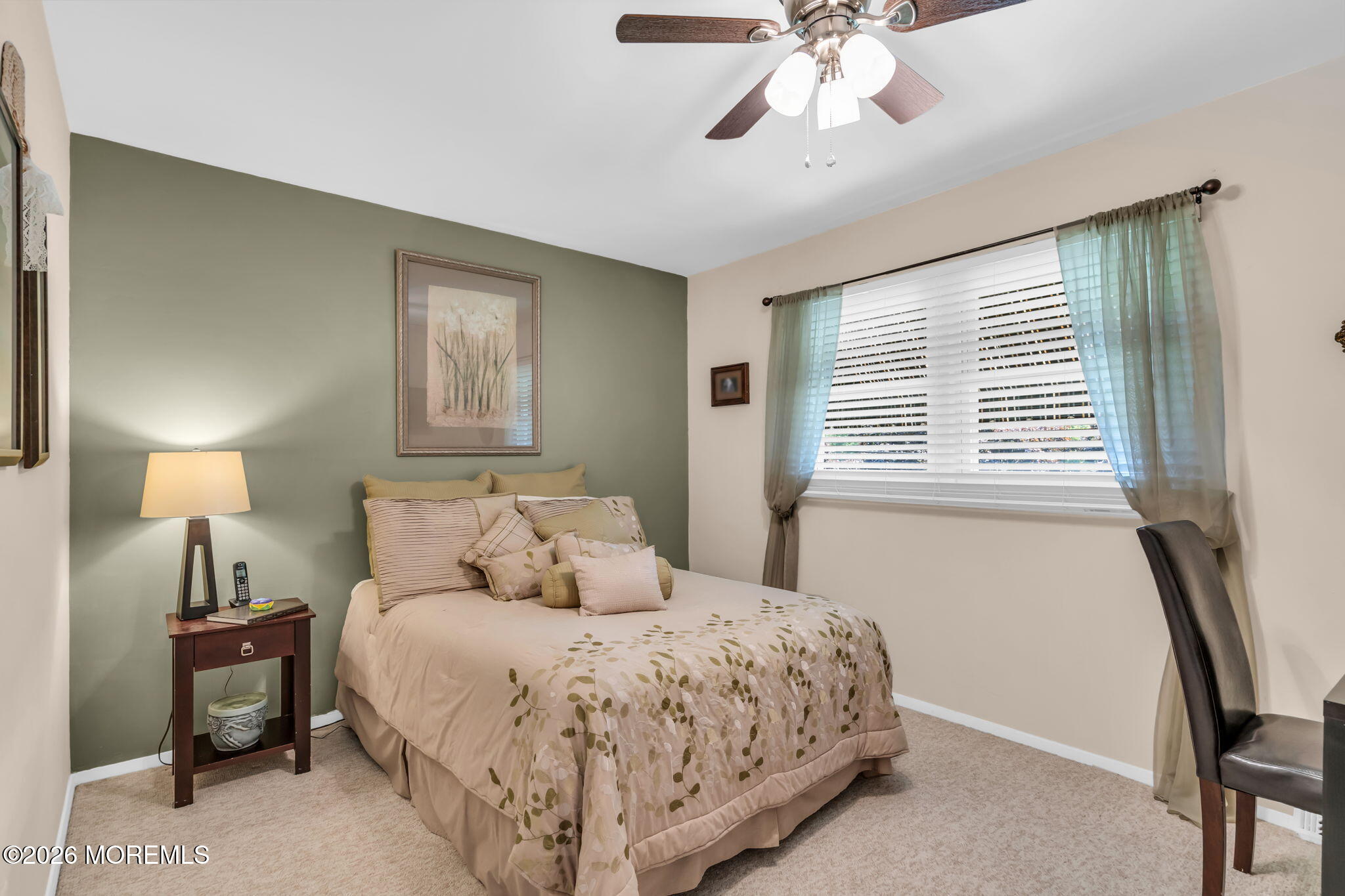 121 Forest Street West Long Branch NJ 07764