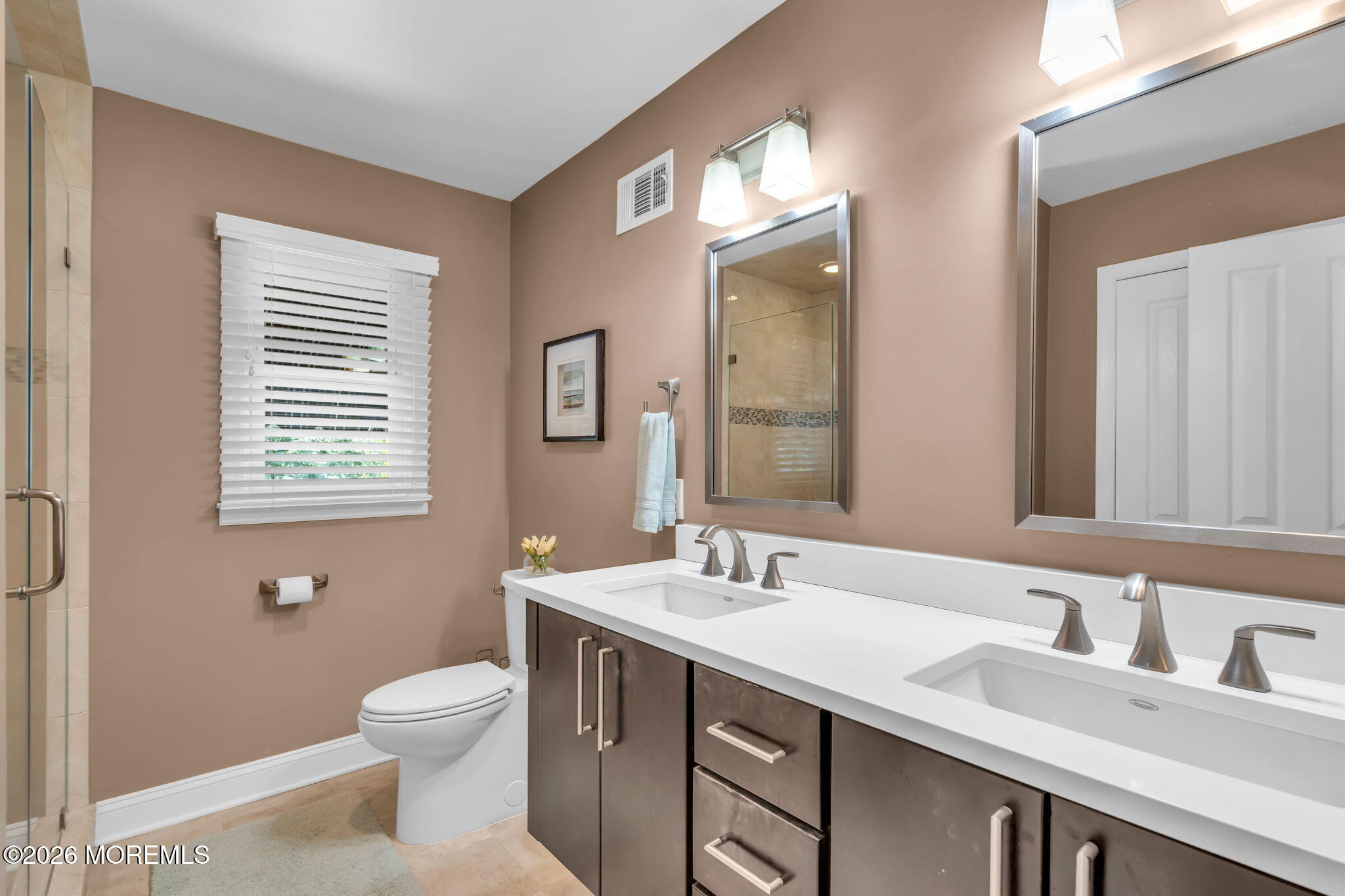 121 Forest Street West Long Branch NJ 07764