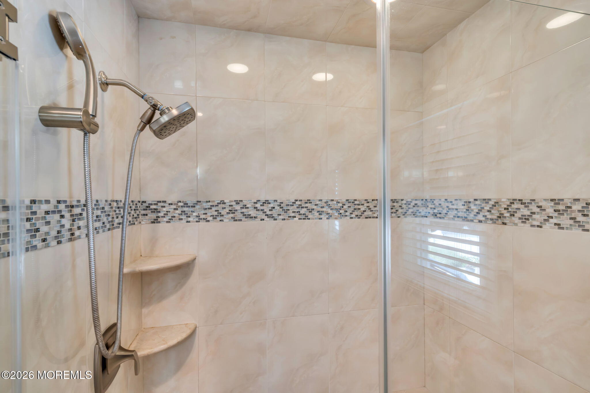 121 Forest Street West Long Branch NJ 07764