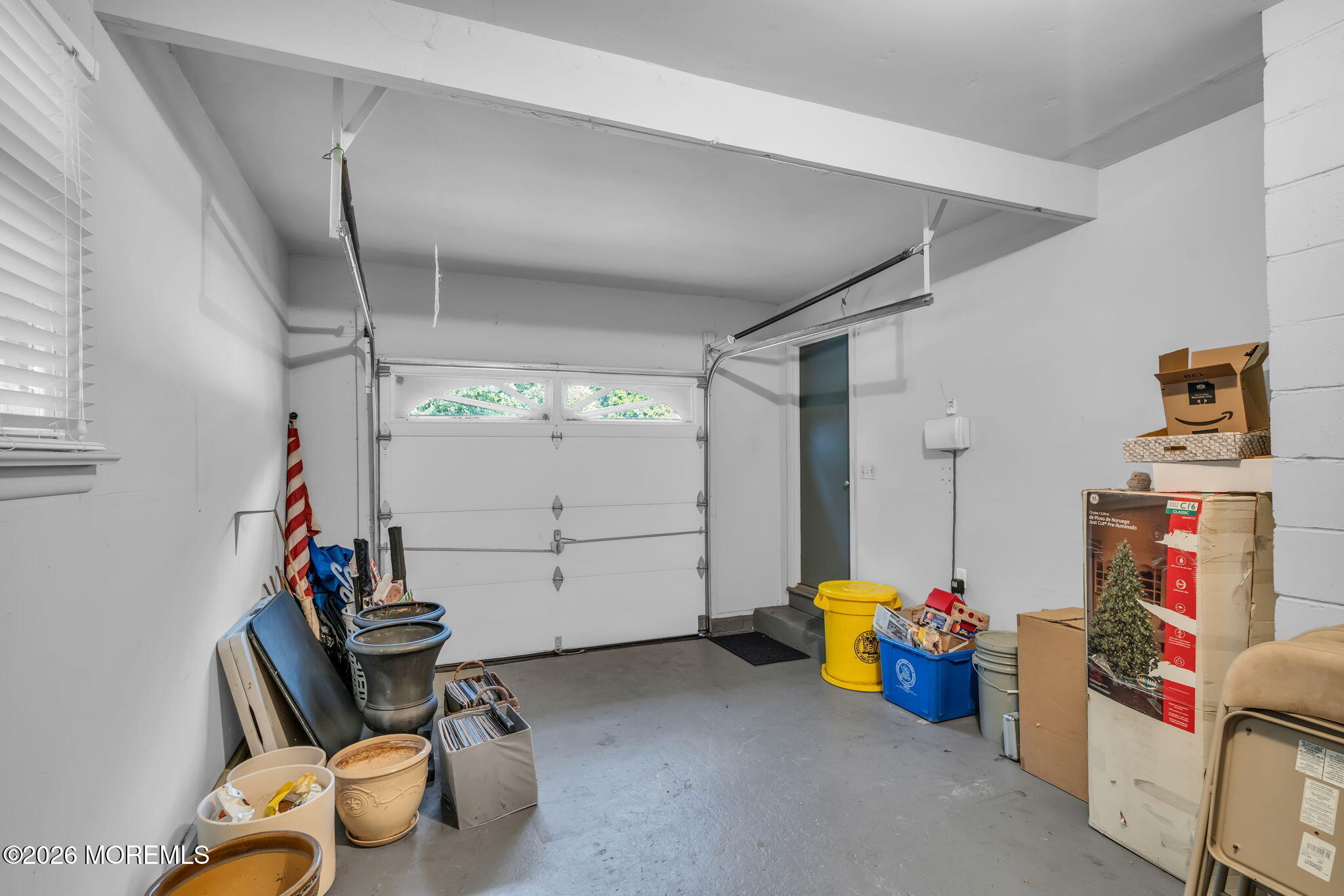121 Forest Street West Long Branch NJ 07764