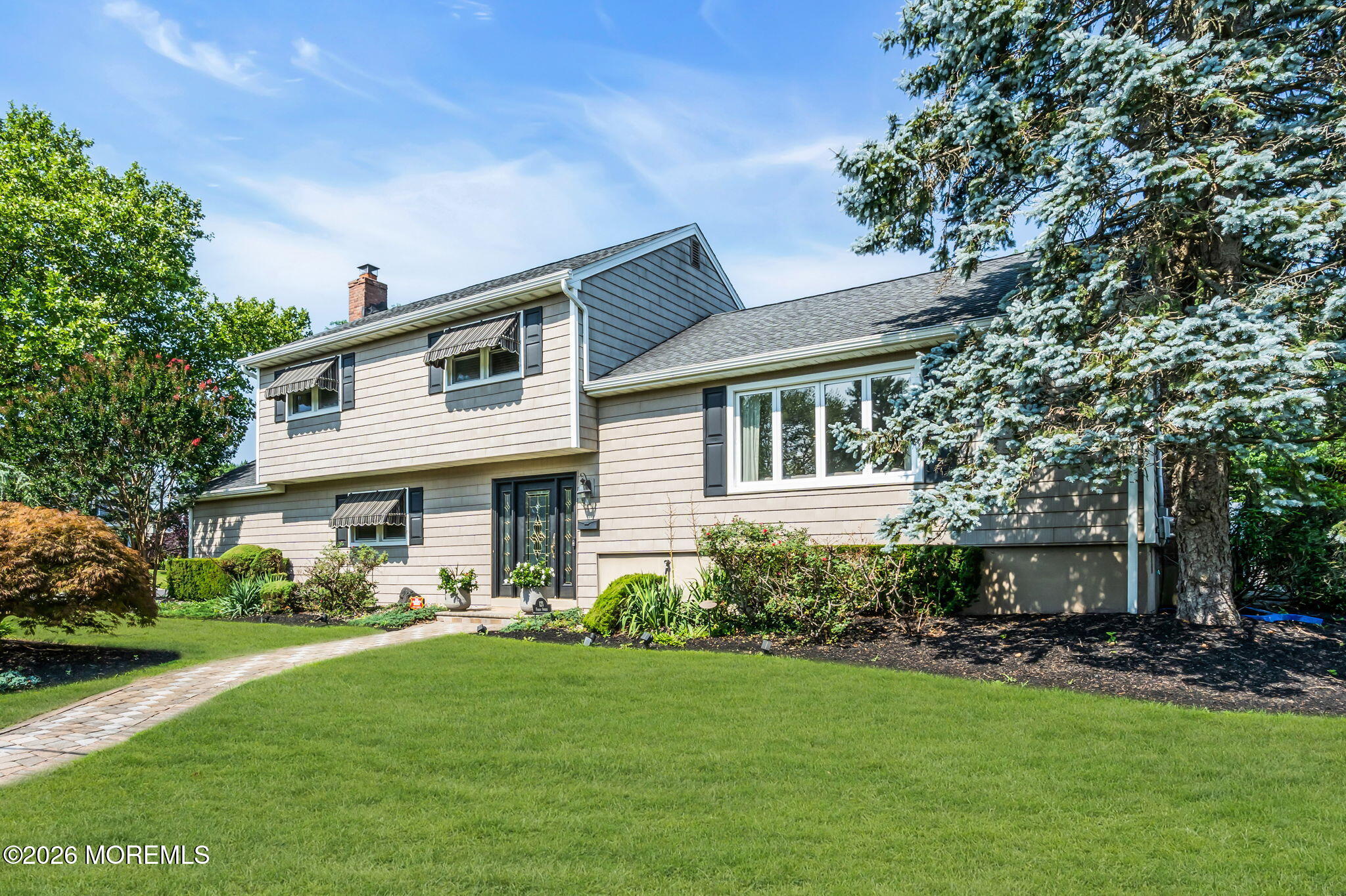 121 Forest Street West Long Branch NJ 07764