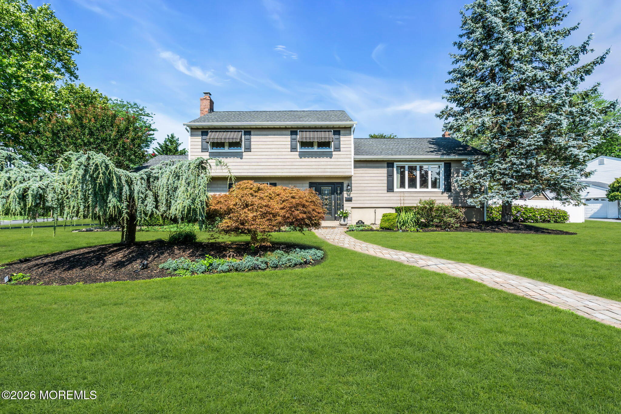 121 Forest Street West Long Branch NJ 07764