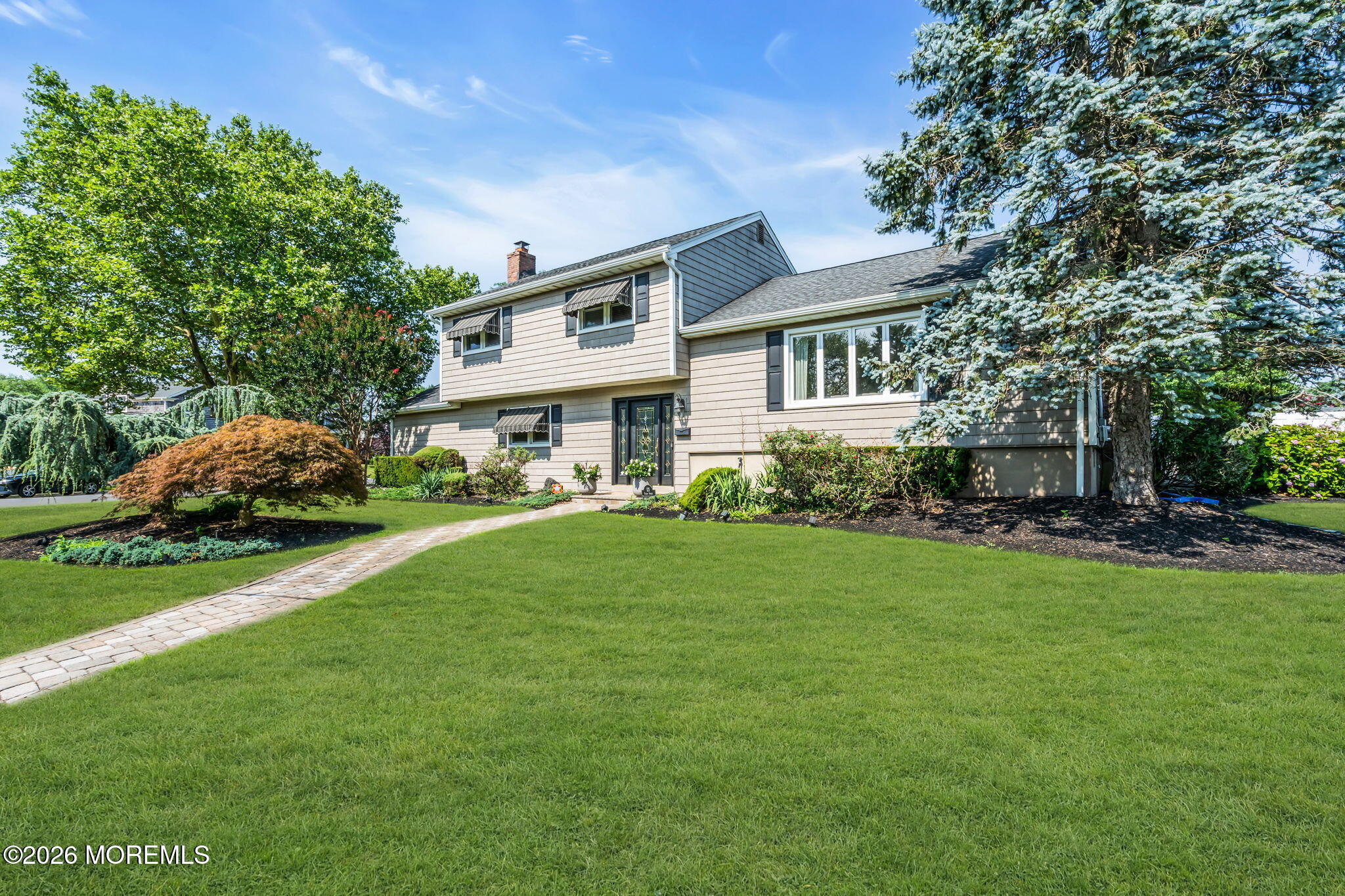 121 Forest Street West Long Branch NJ 07764