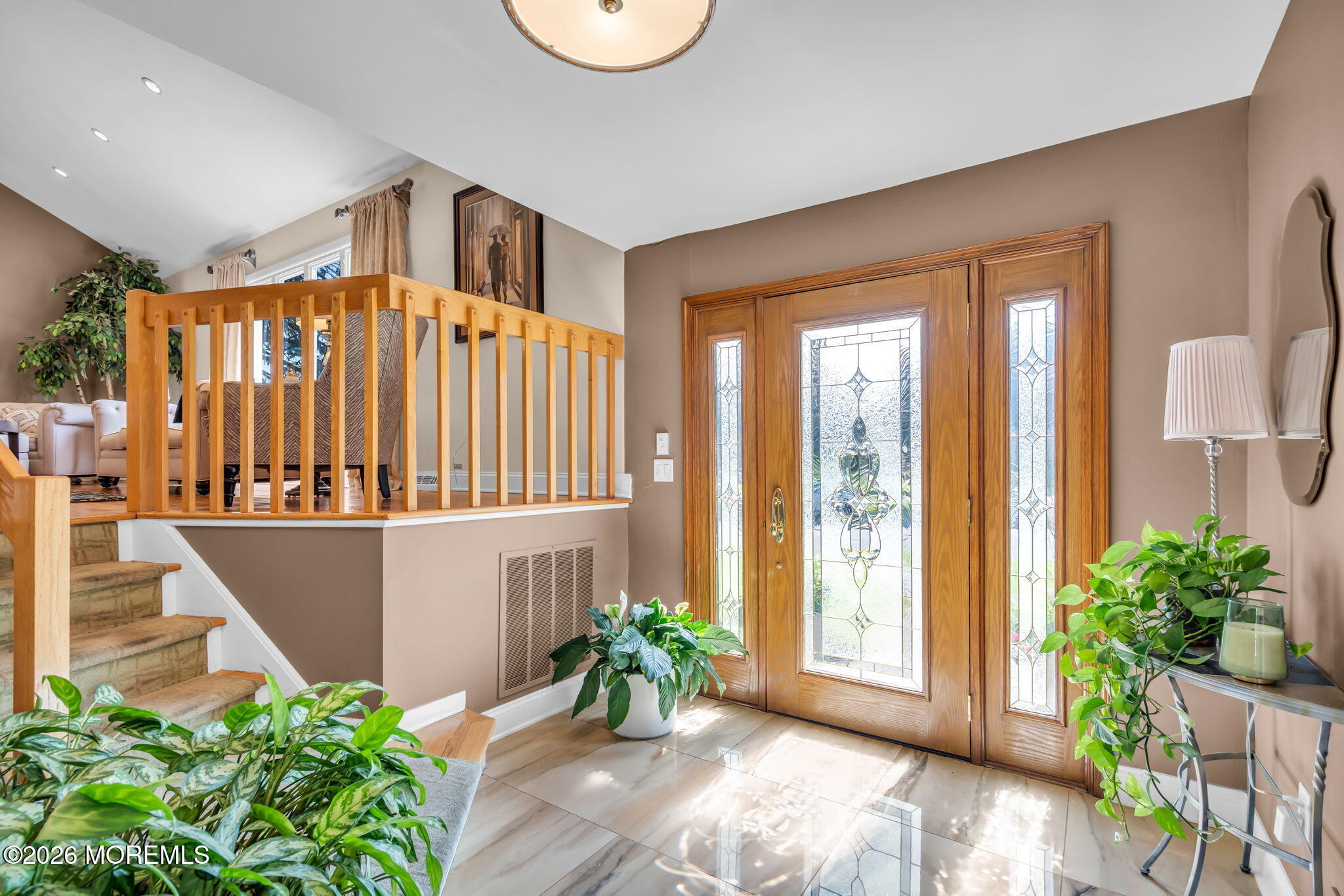 121 Forest Street West Long Branch NJ 07764