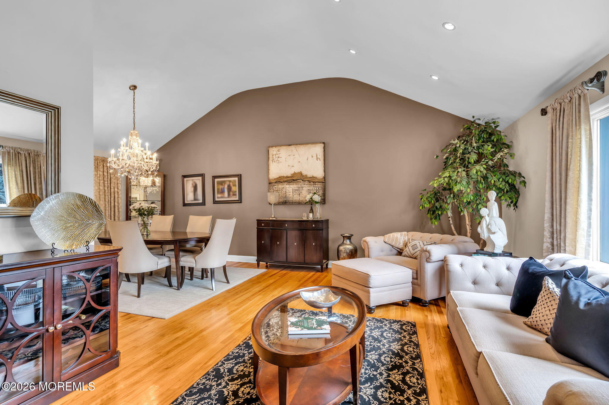 121 Forest Street West Long Branch NJ 07764