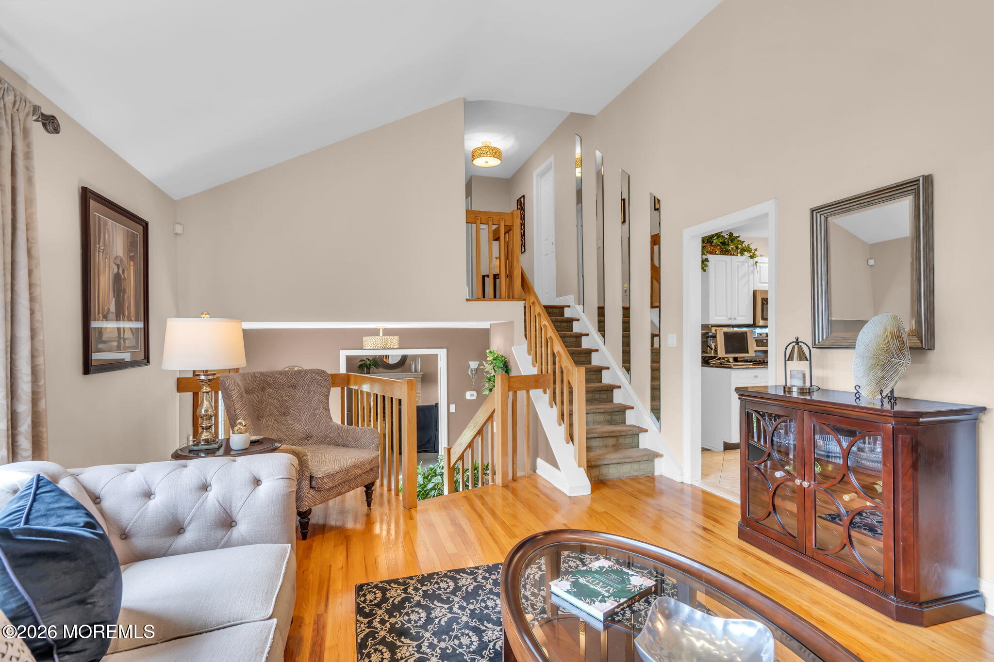 121 Forest Street West Long Branch NJ 07764