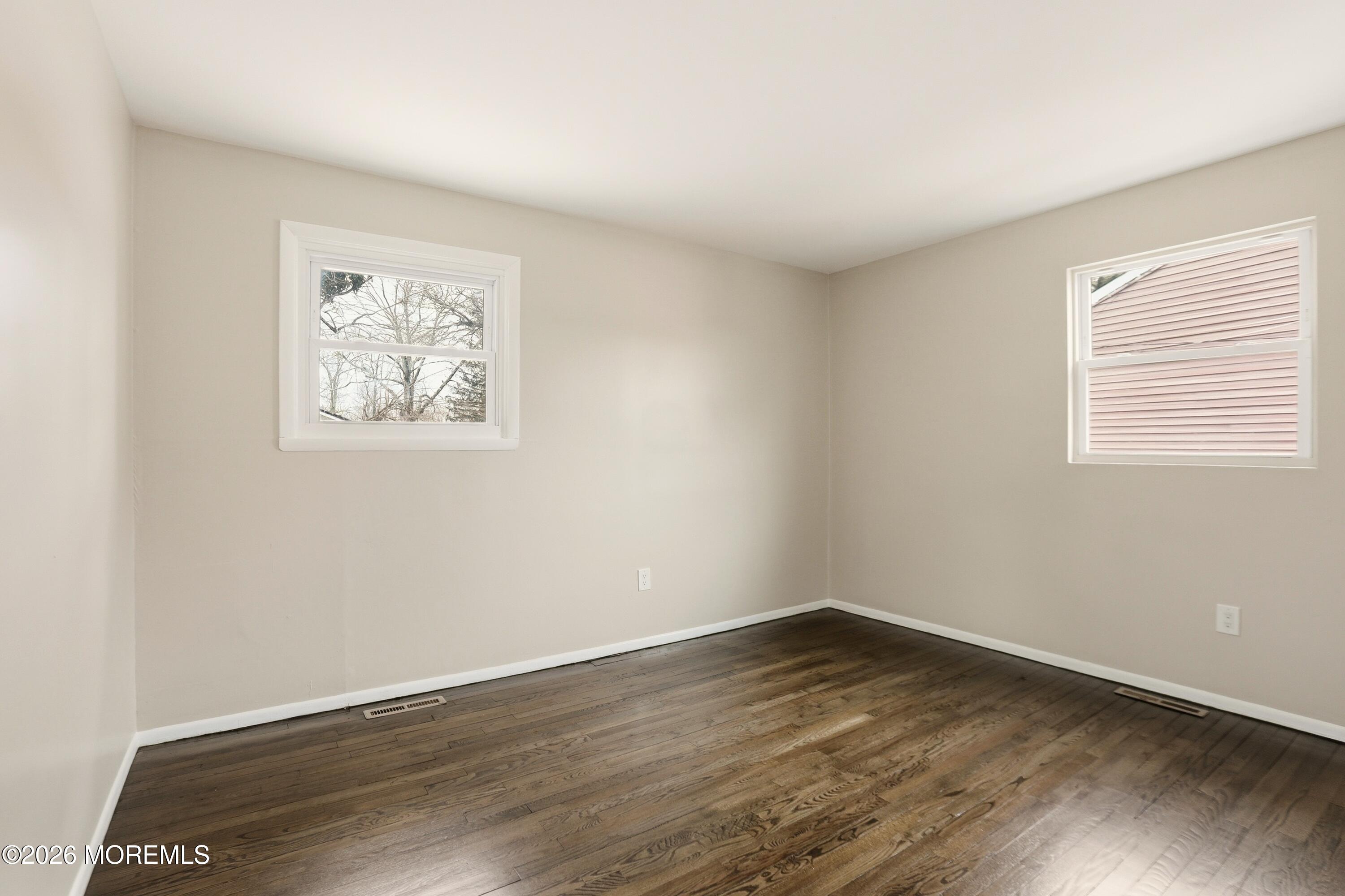 108 Lake Deerbrook Drive Little Egg Harbor NJ 08087