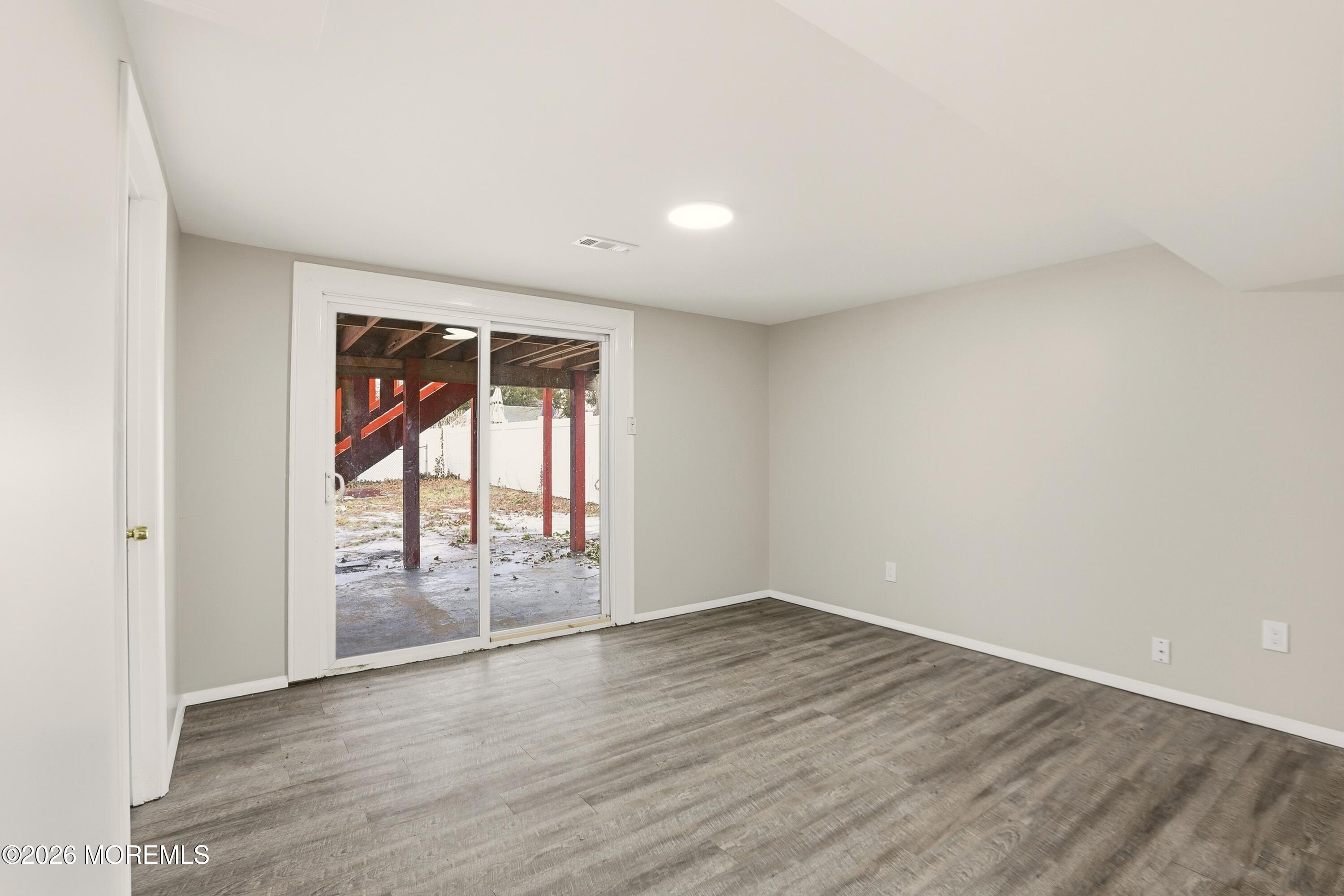 108 Lake Deerbrook Drive Little Egg Harbor NJ 08087