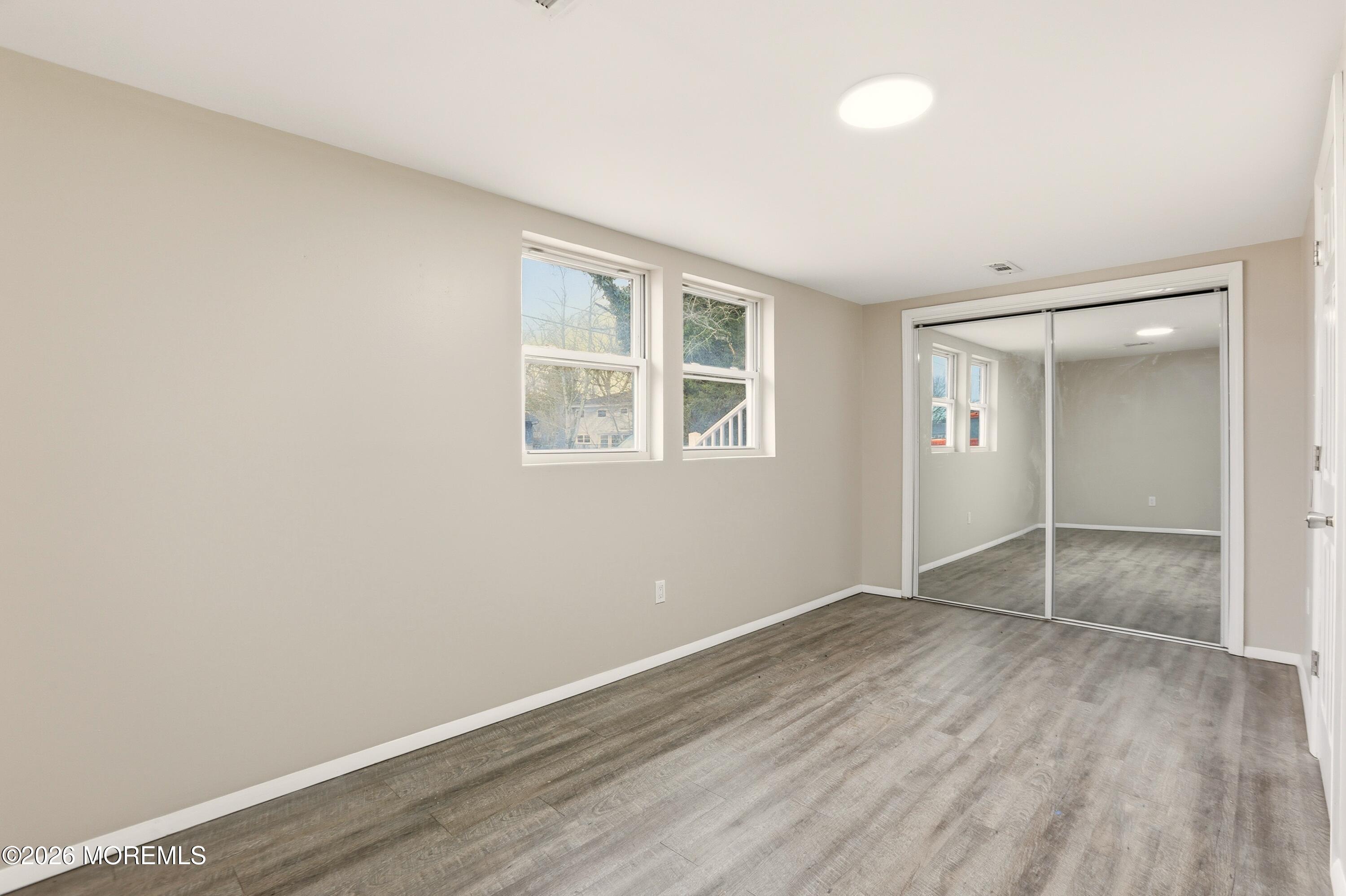 108 Lake Deerbrook Drive Little Egg Harbor NJ 08087