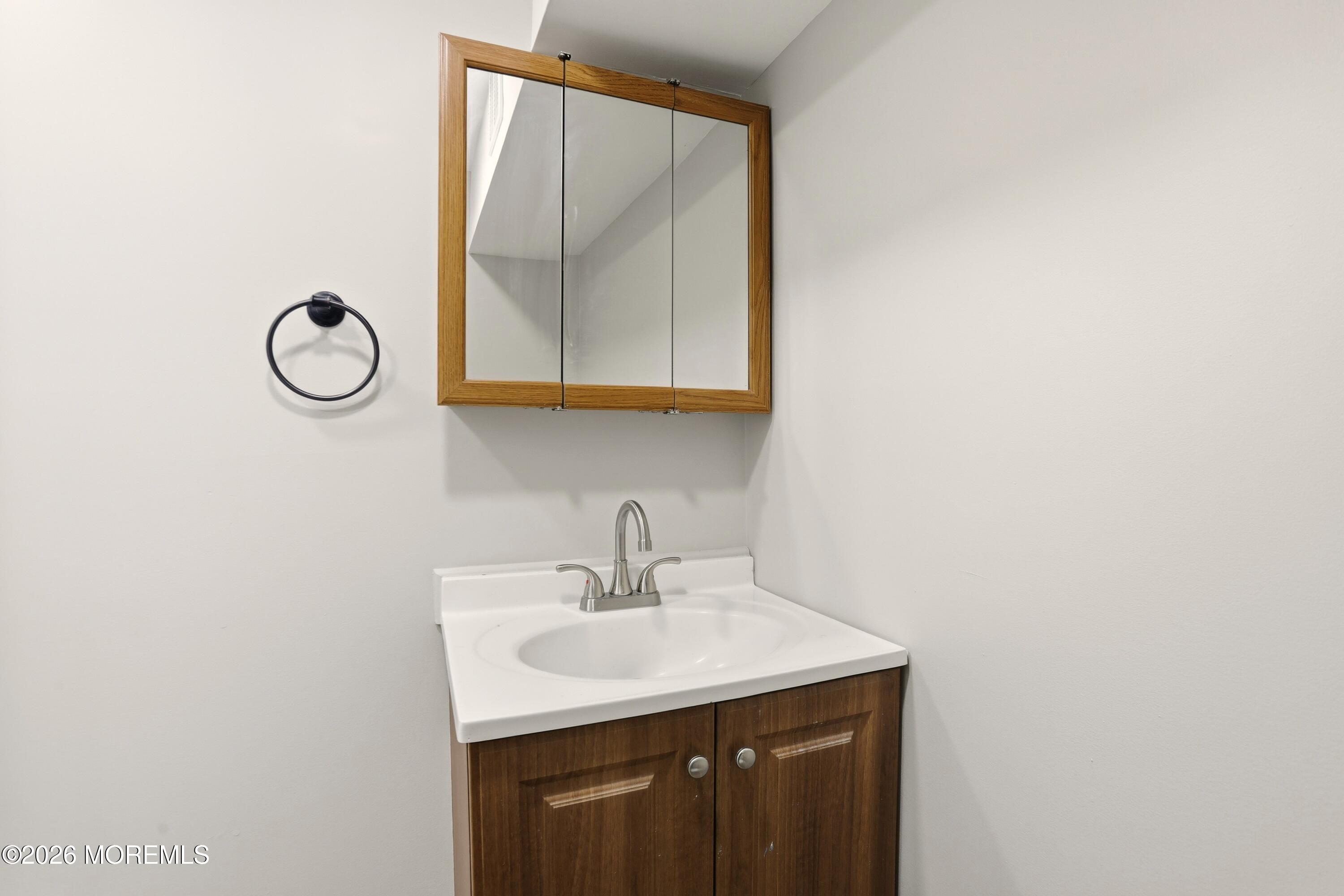 108 Lake Deerbrook Drive Little Egg Harbor NJ 08087