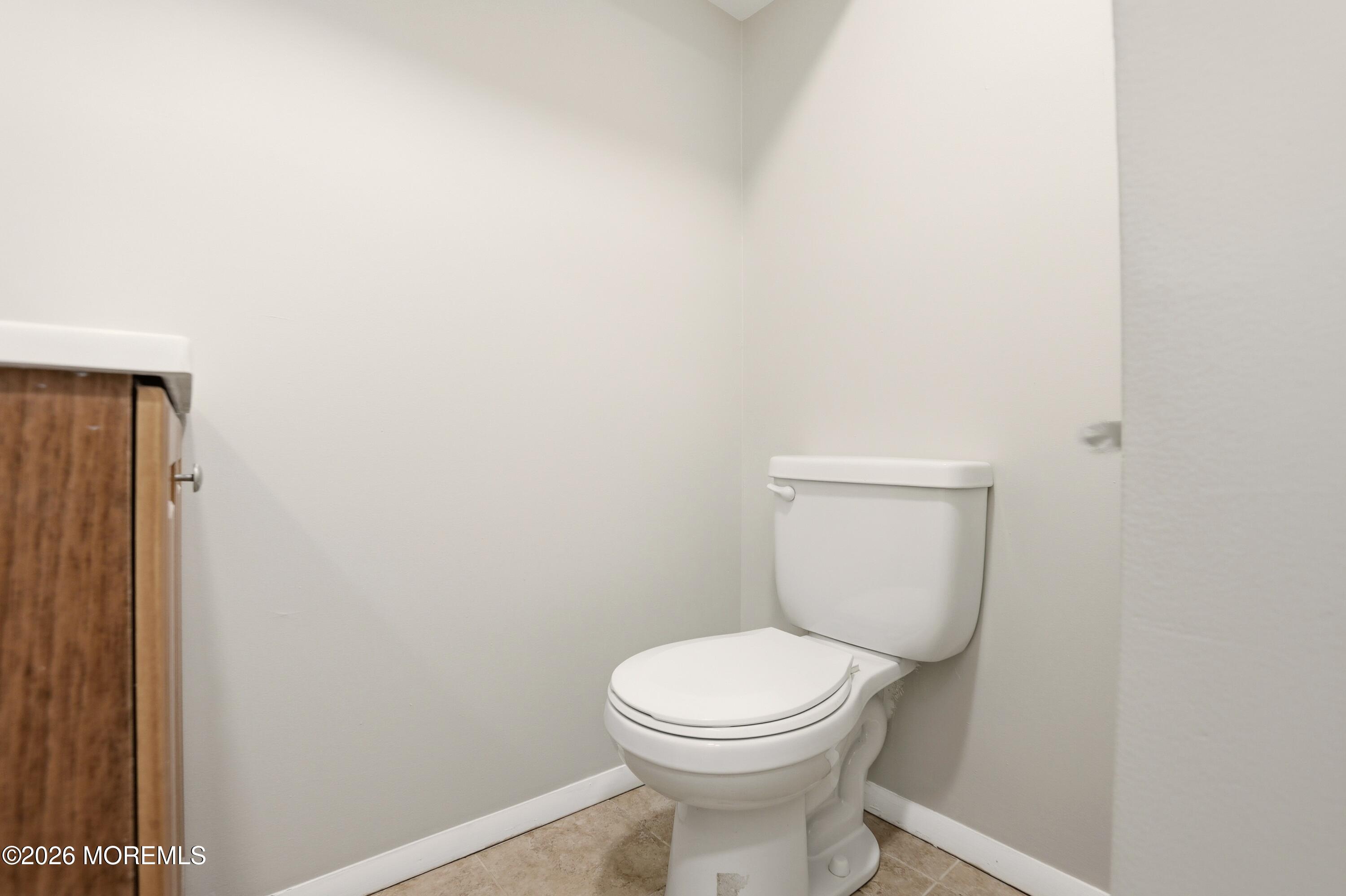 108 Lake Deerbrook Drive Little Egg Harbor NJ 08087