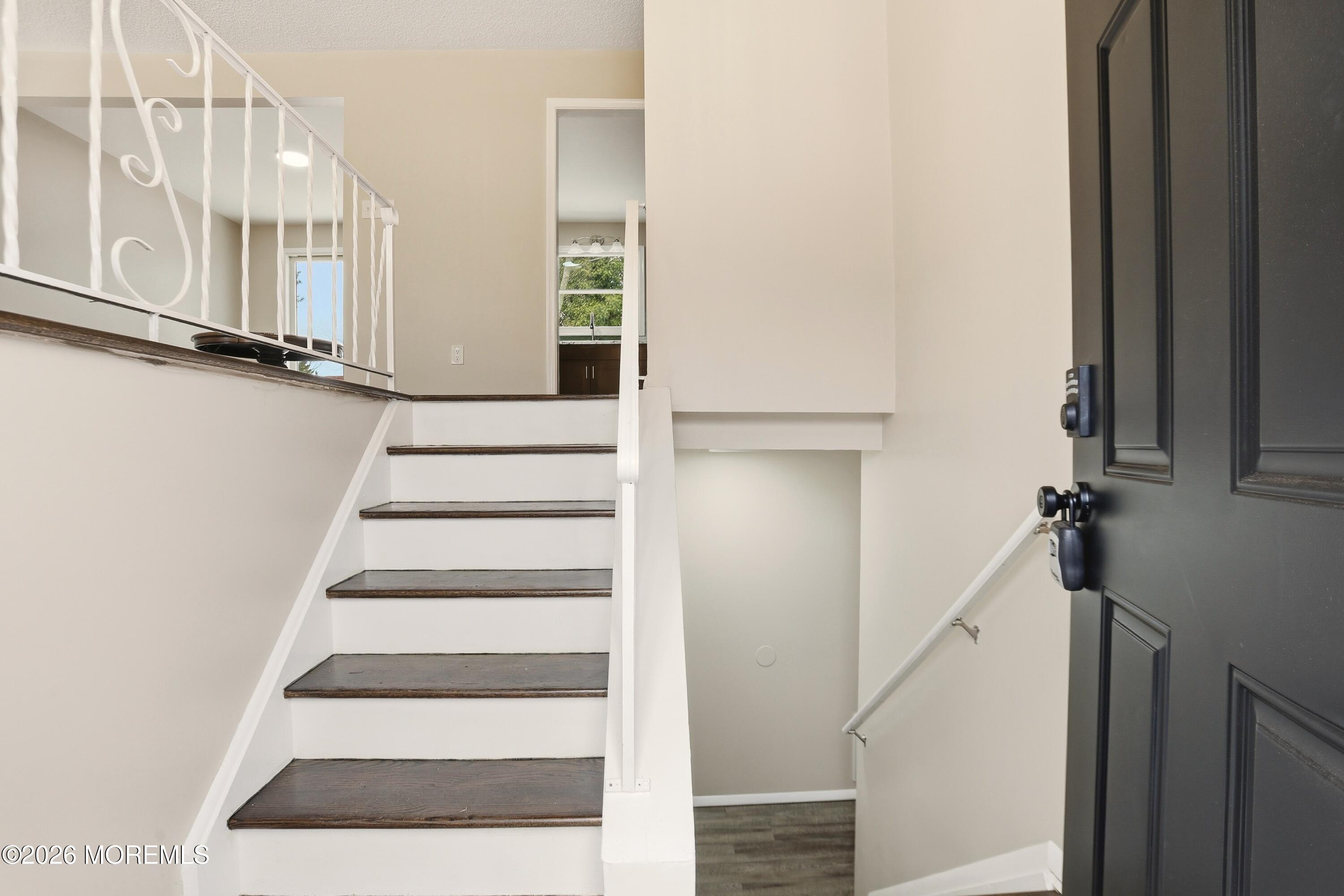 108 Lake Deerbrook Drive Little Egg Harbor NJ 08087