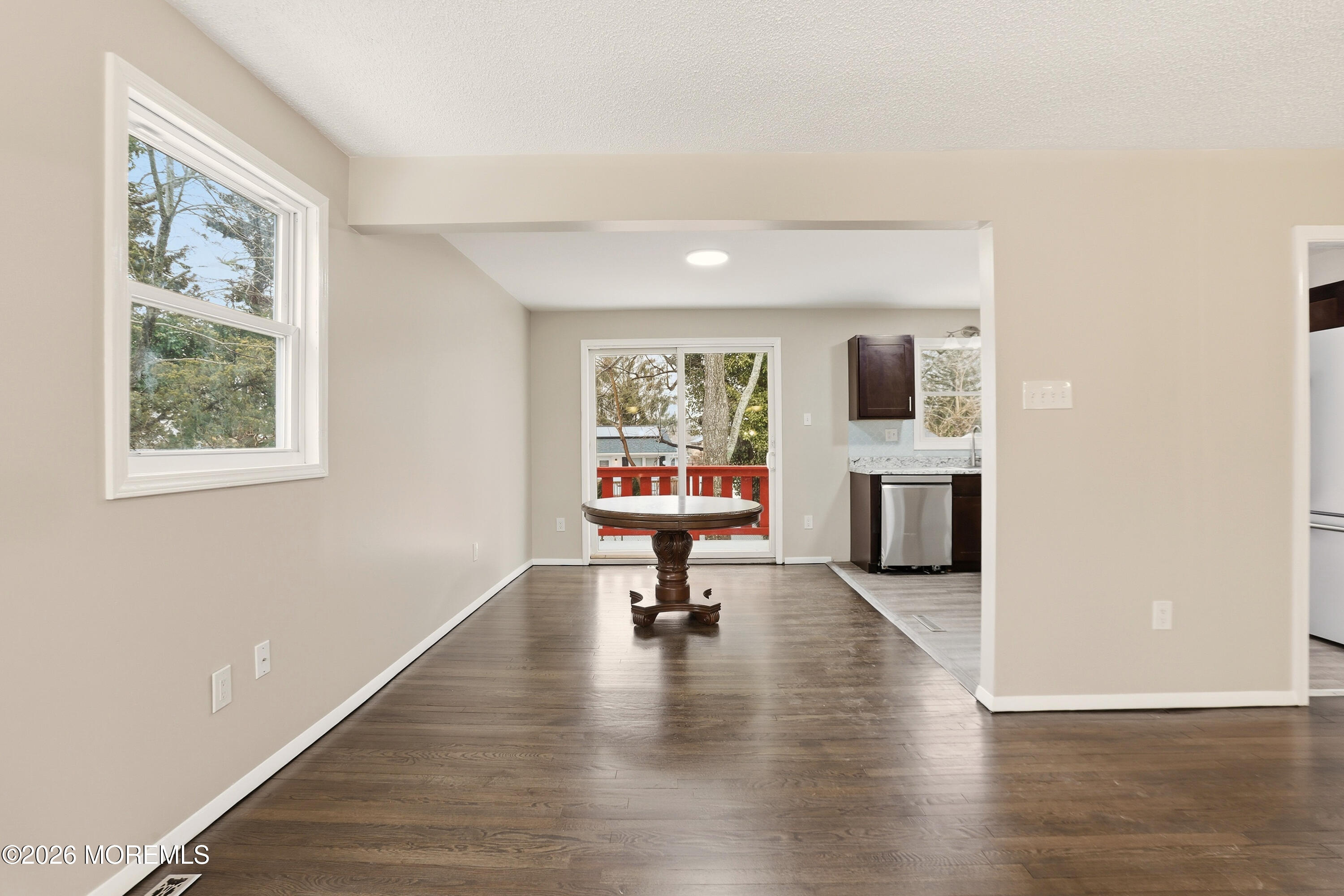 108 Lake Deerbrook Drive Little Egg Harbor NJ 08087