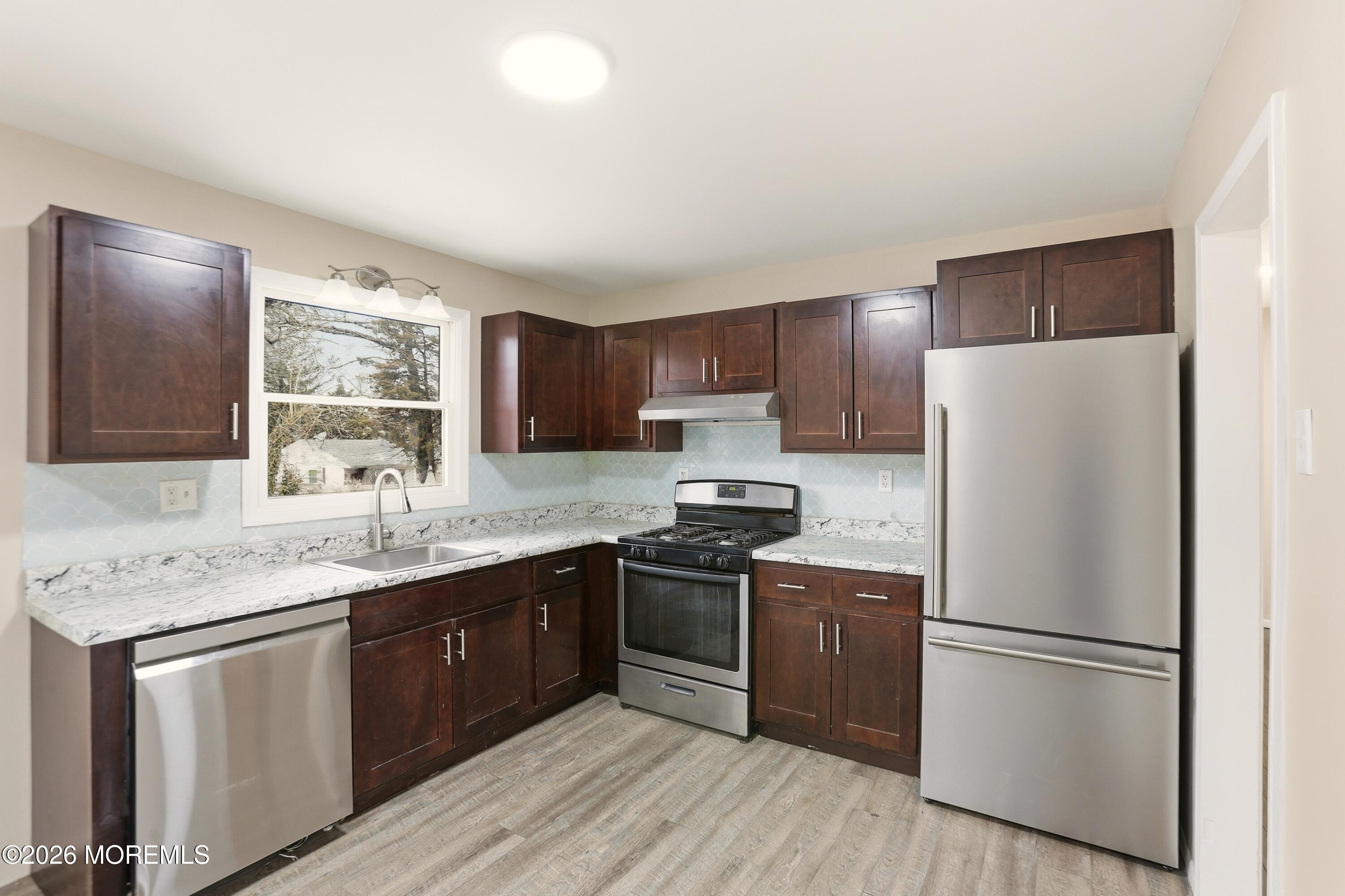 108 Lake Deerbrook Drive Little Egg Harbor NJ 08087