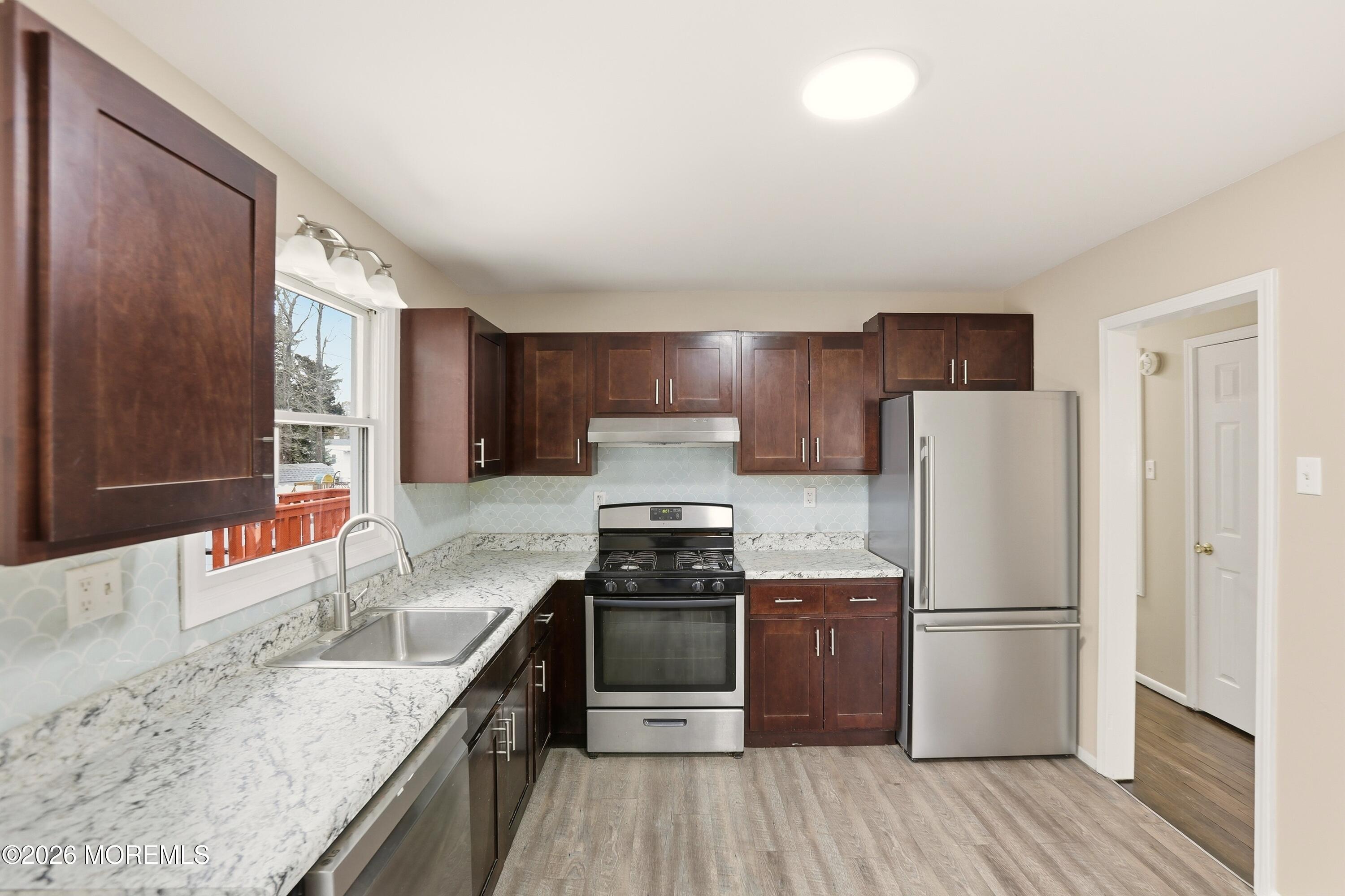 108 Lake Deerbrook Drive Little Egg Harbor NJ 08087