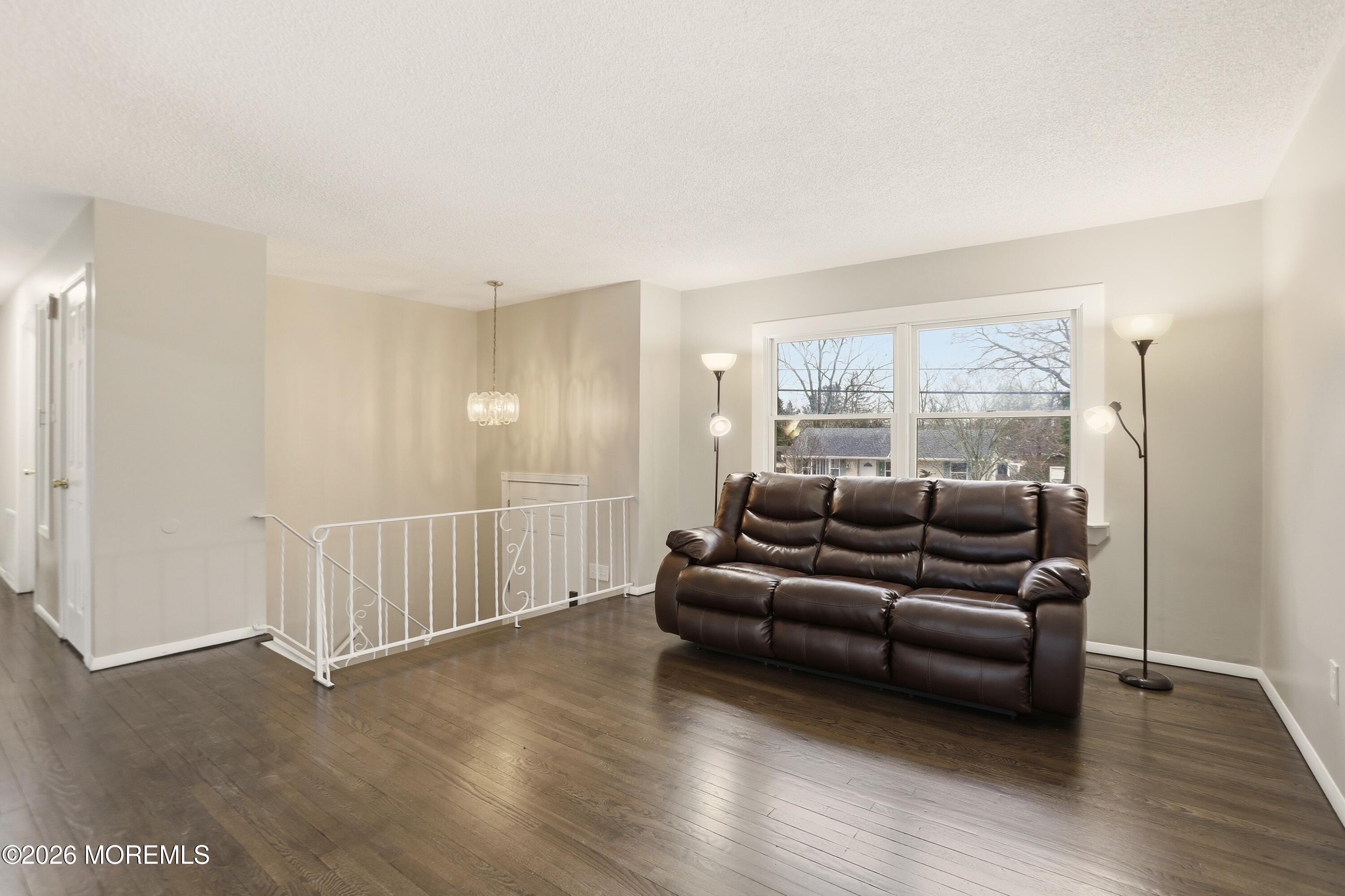 108 Lake Deerbrook Drive Little Egg Harbor NJ 08087