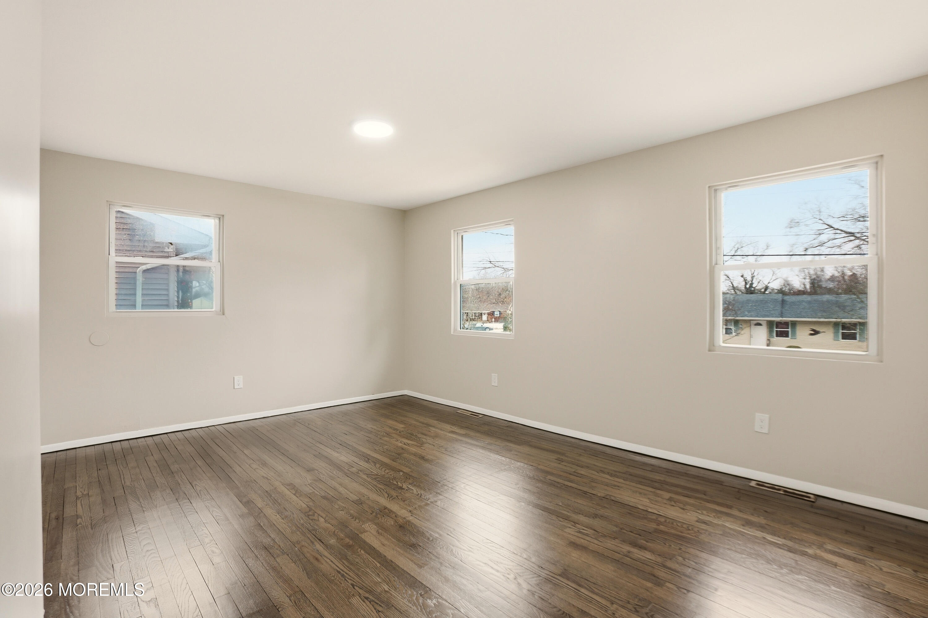 108 Lake Deerbrook Drive Little Egg Harbor NJ 08087