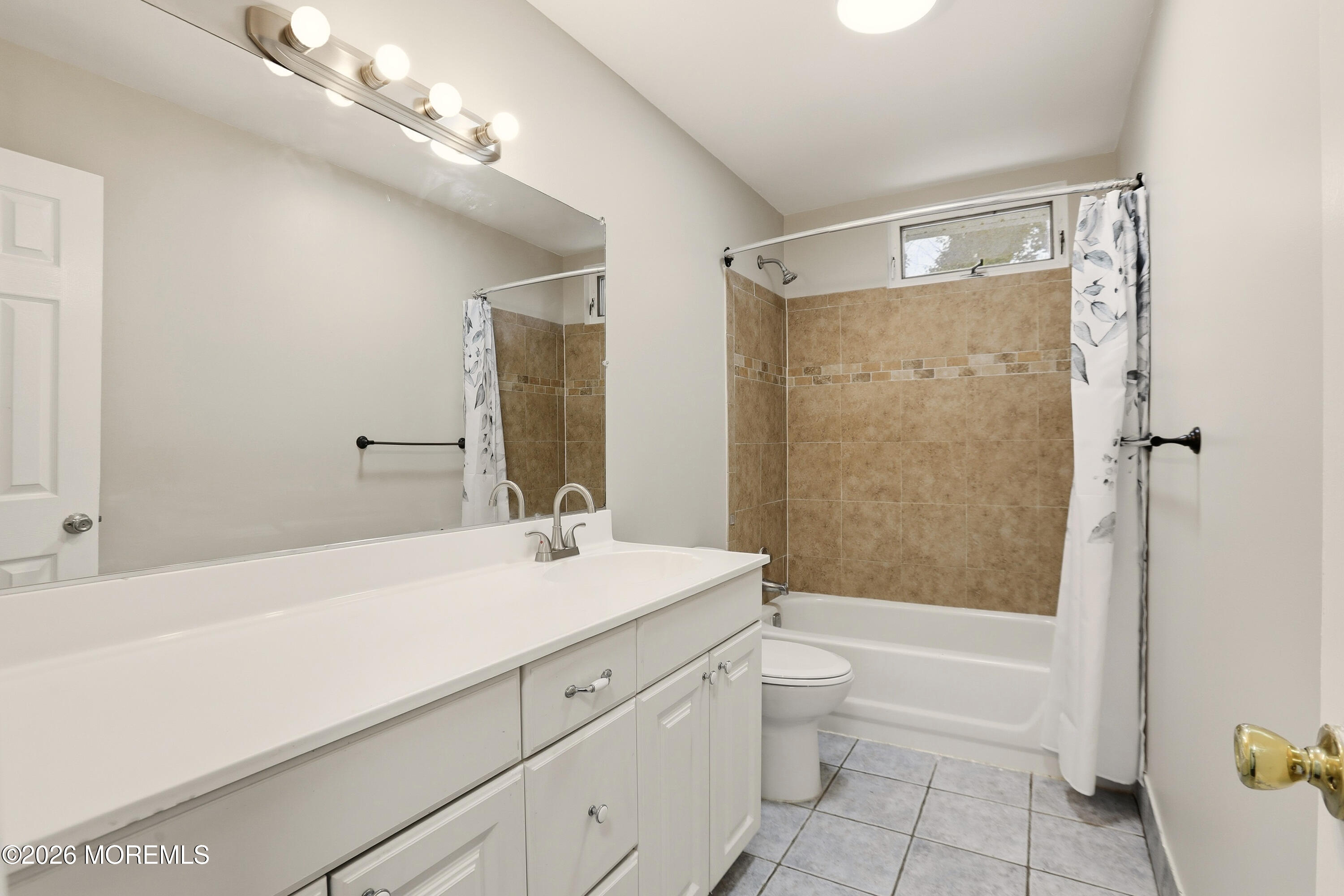 108 Lake Deerbrook Drive Little Egg Harbor NJ 08087