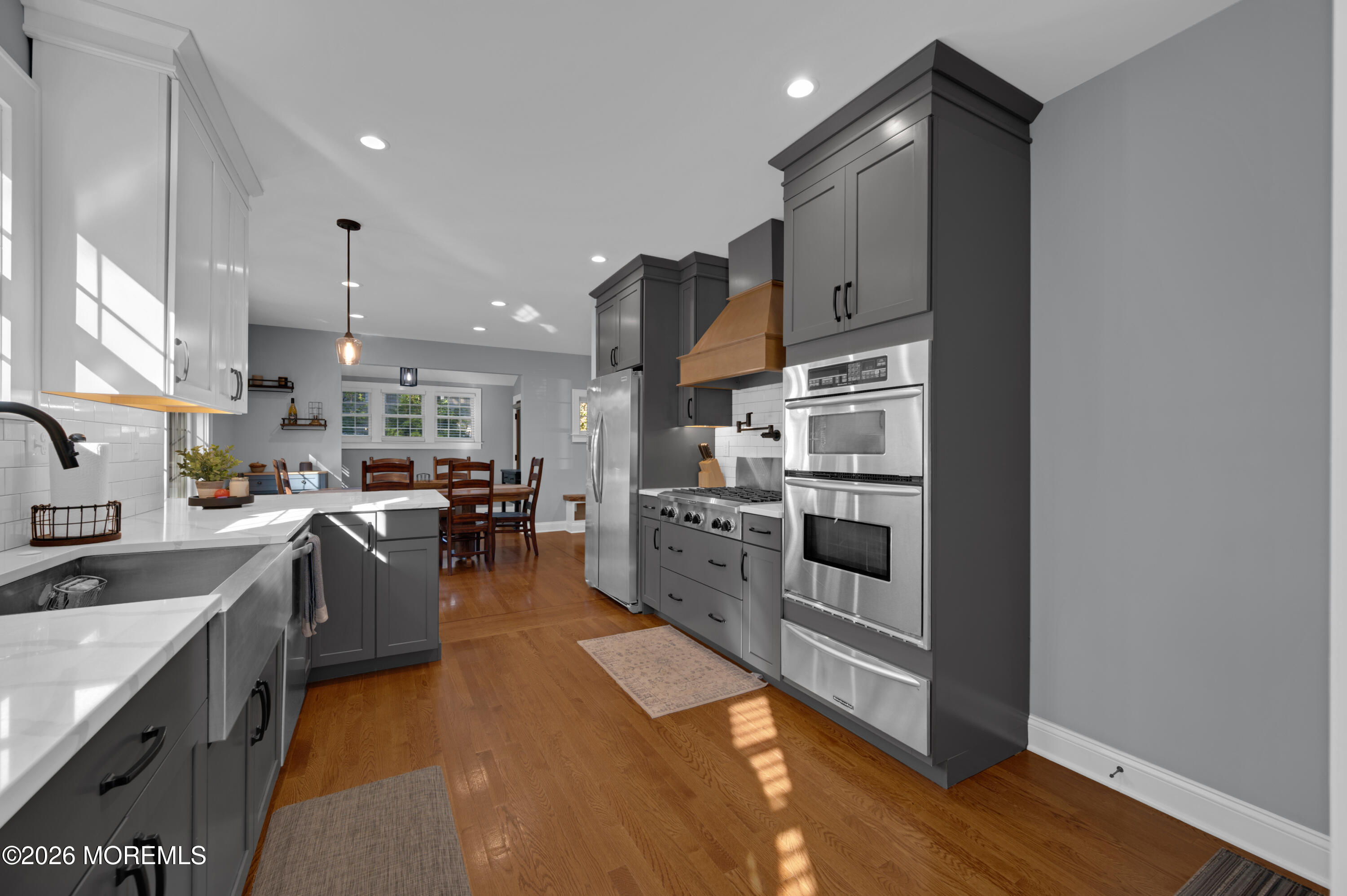 31 Cedar Drive Toms River NJ 08753