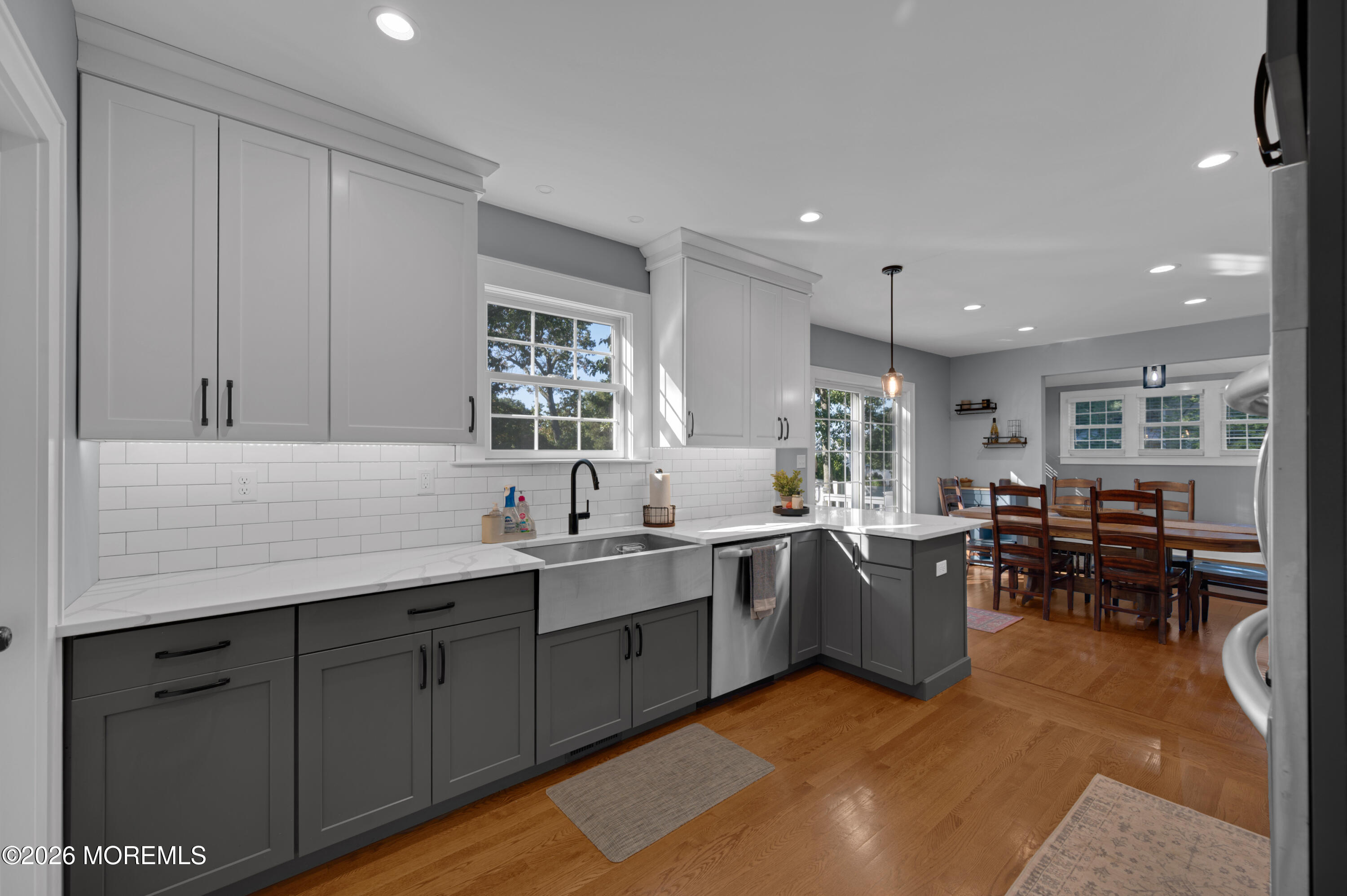 31 Cedar Drive Toms River NJ 08753