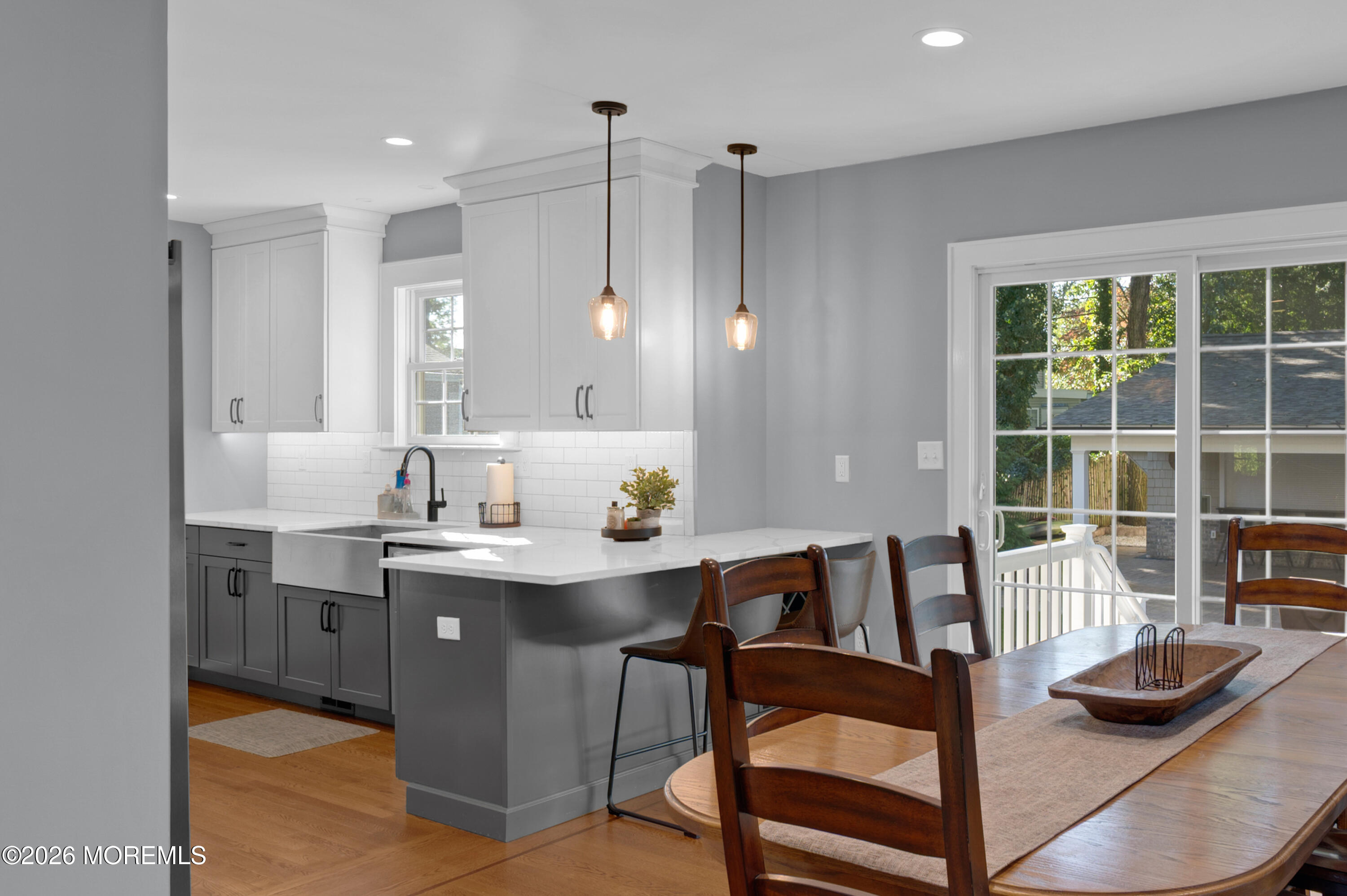 31 Cedar Drive Toms River NJ 08753