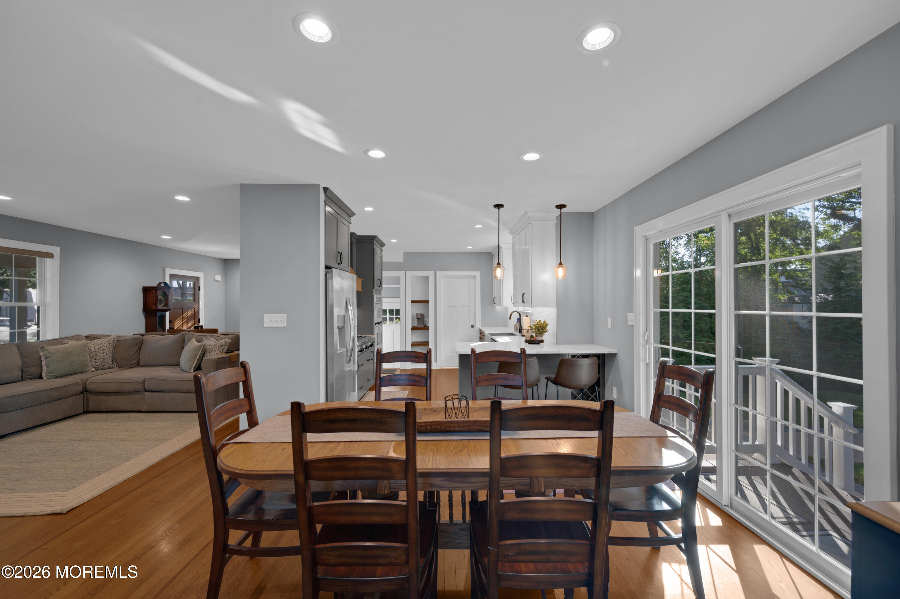 31 Cedar Drive Toms River NJ 08753