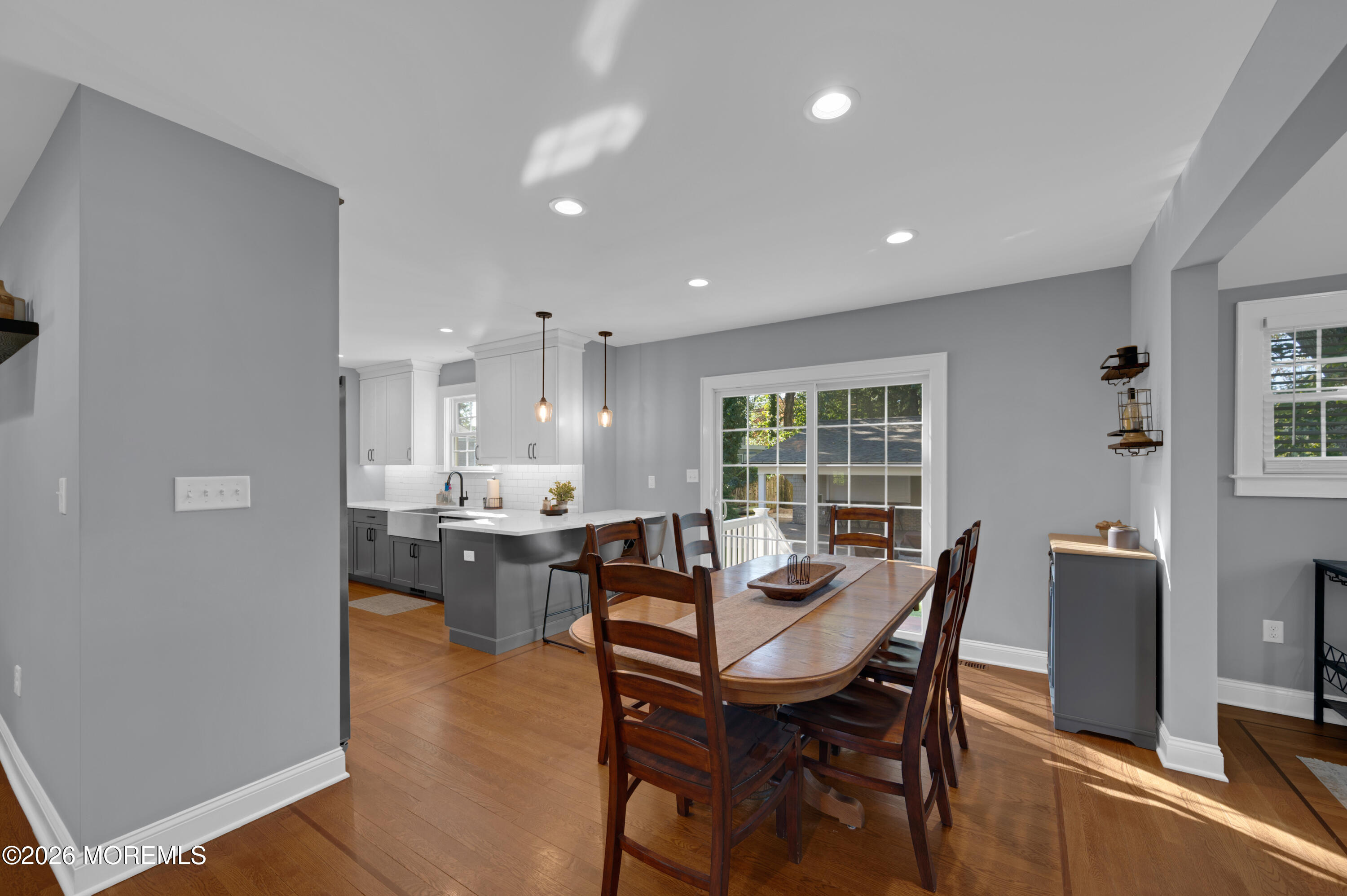 31 Cedar Drive Toms River NJ 08753