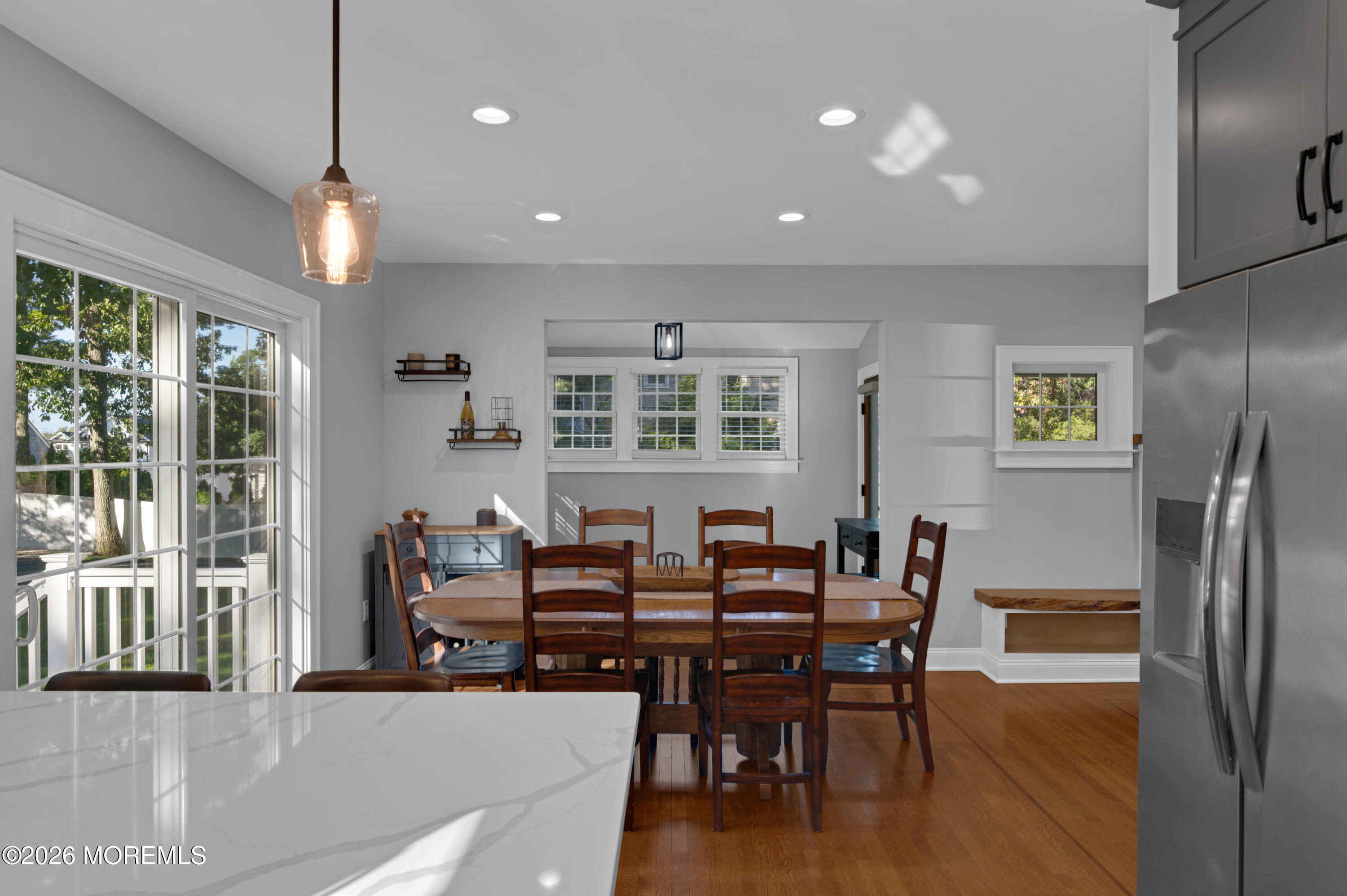 31 Cedar Drive Toms River NJ 08753