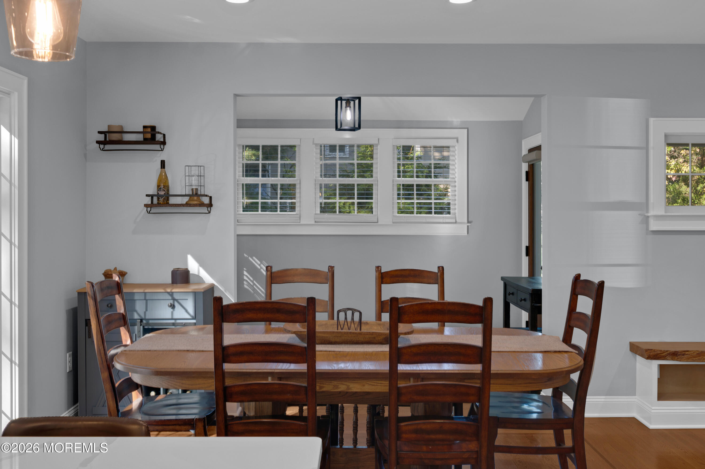 31 Cedar Drive Toms River NJ 08753