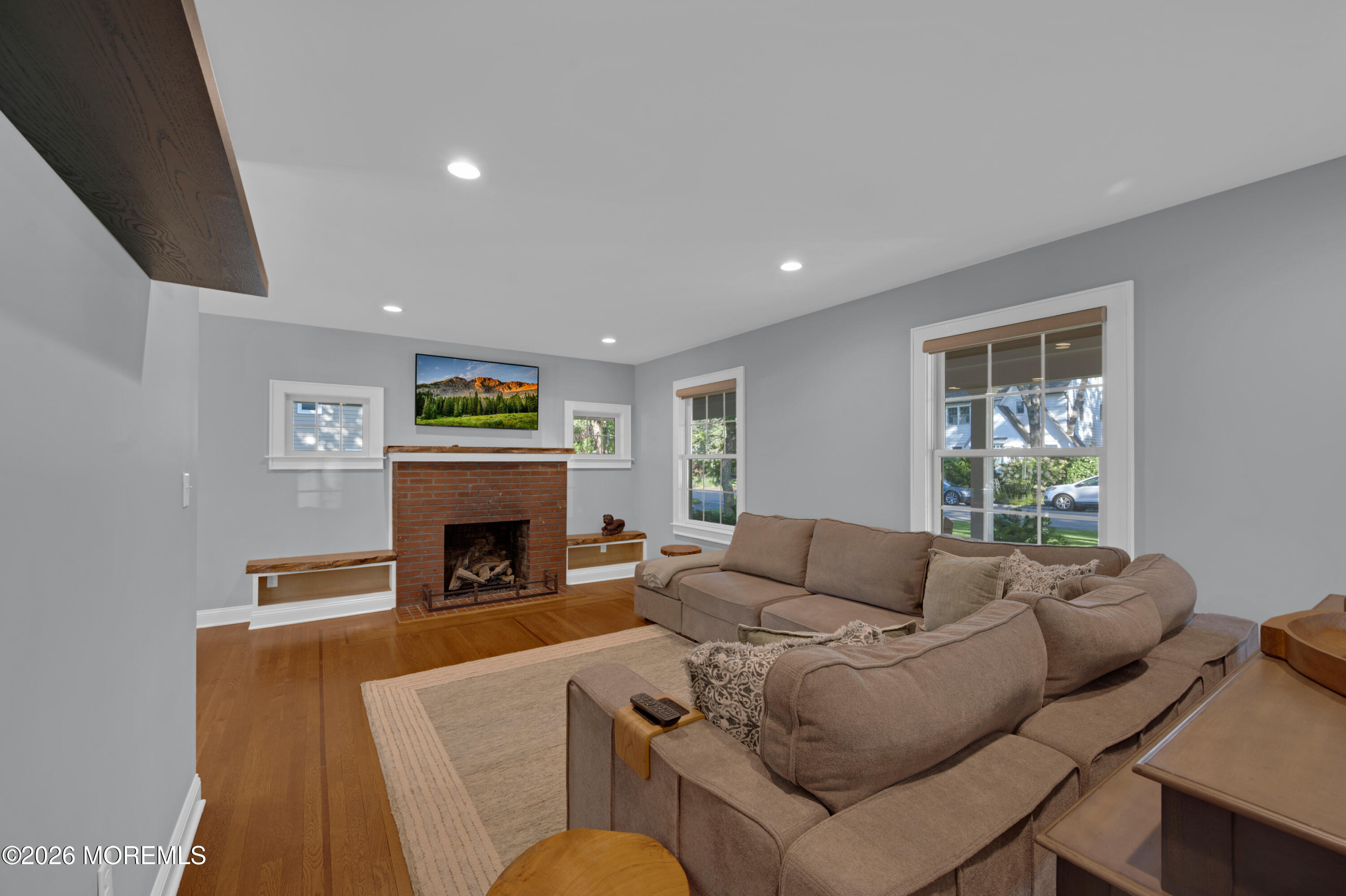 31 Cedar Drive Toms River NJ 08753