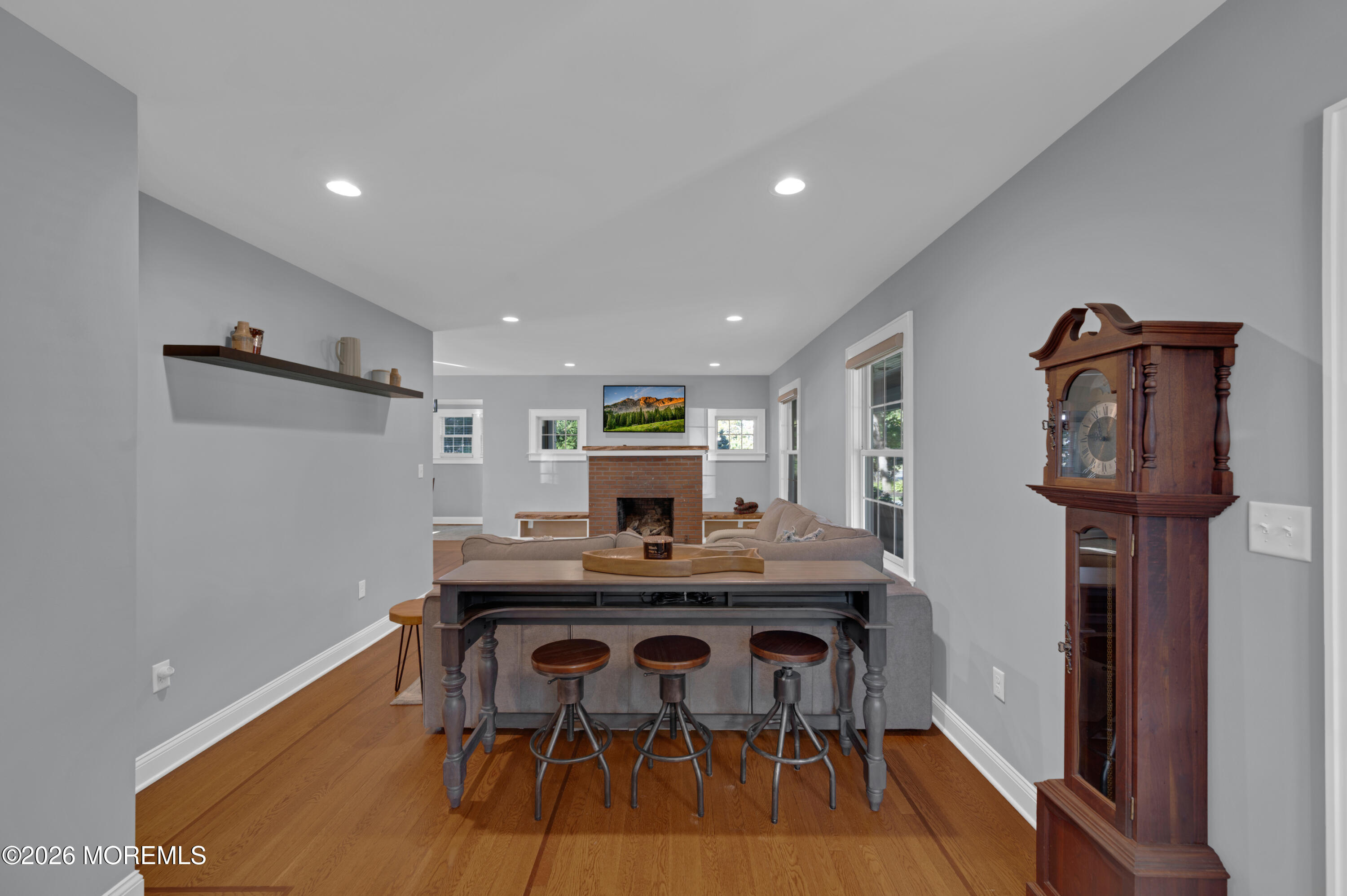 31 Cedar Drive Toms River NJ 08753