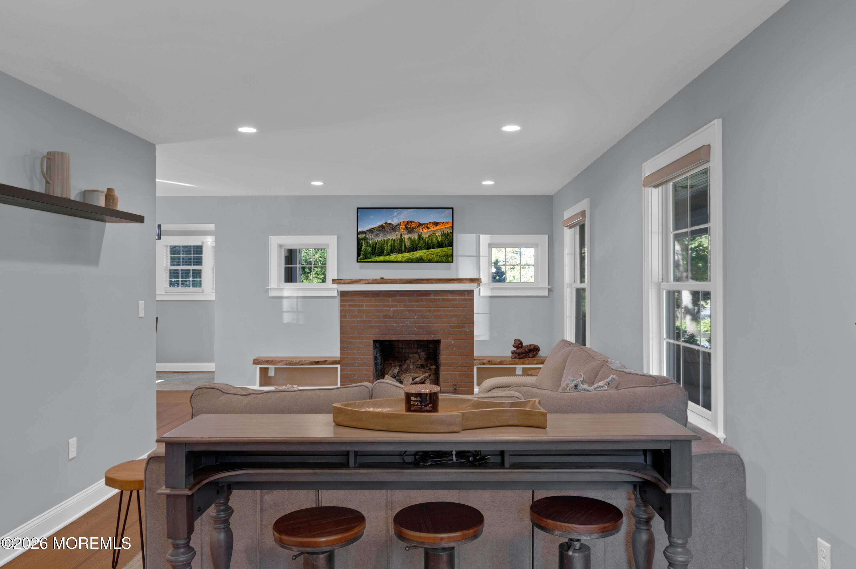 31 Cedar Drive Toms River NJ 08753