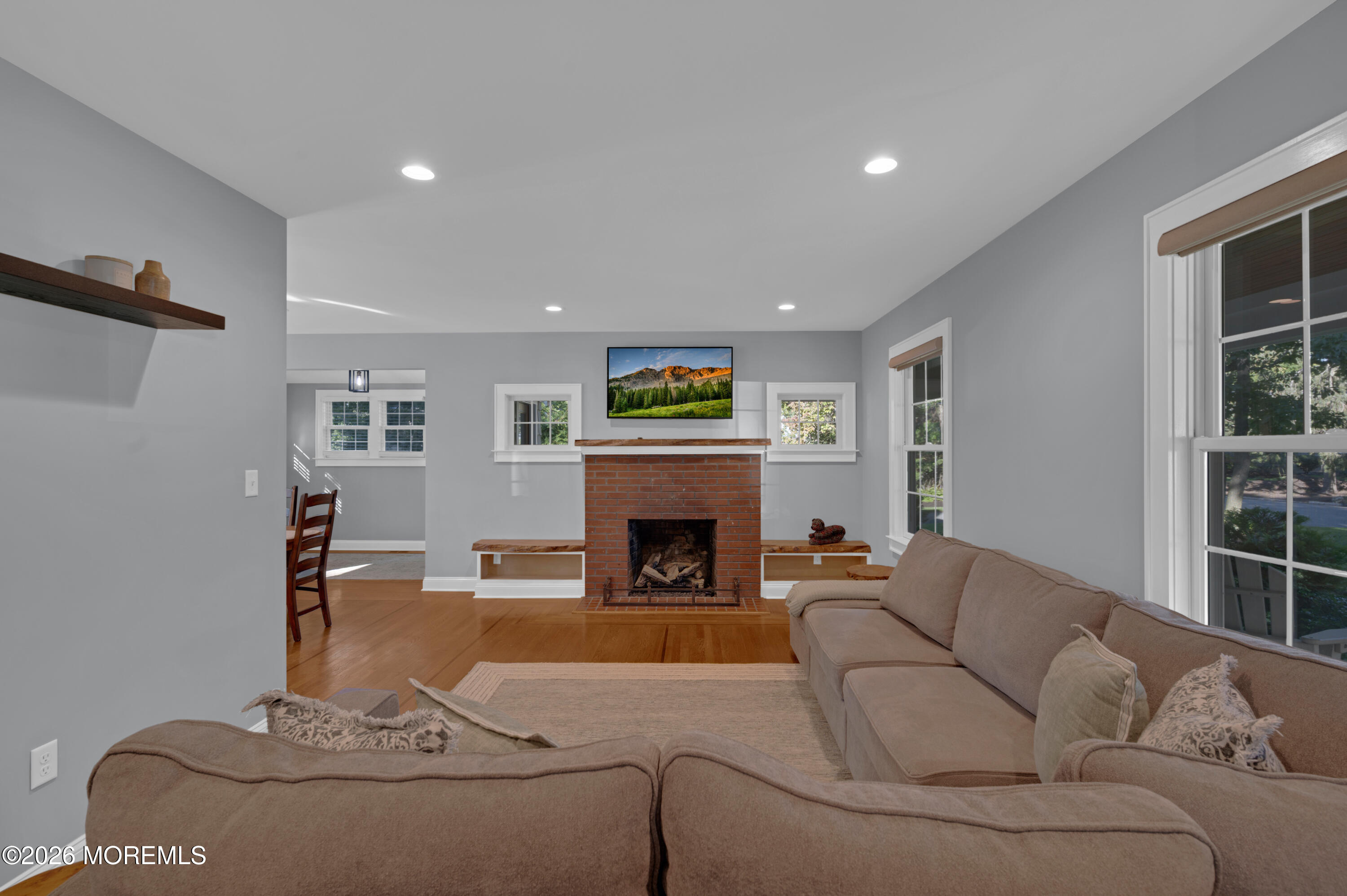 31 Cedar Drive Toms River NJ 08753