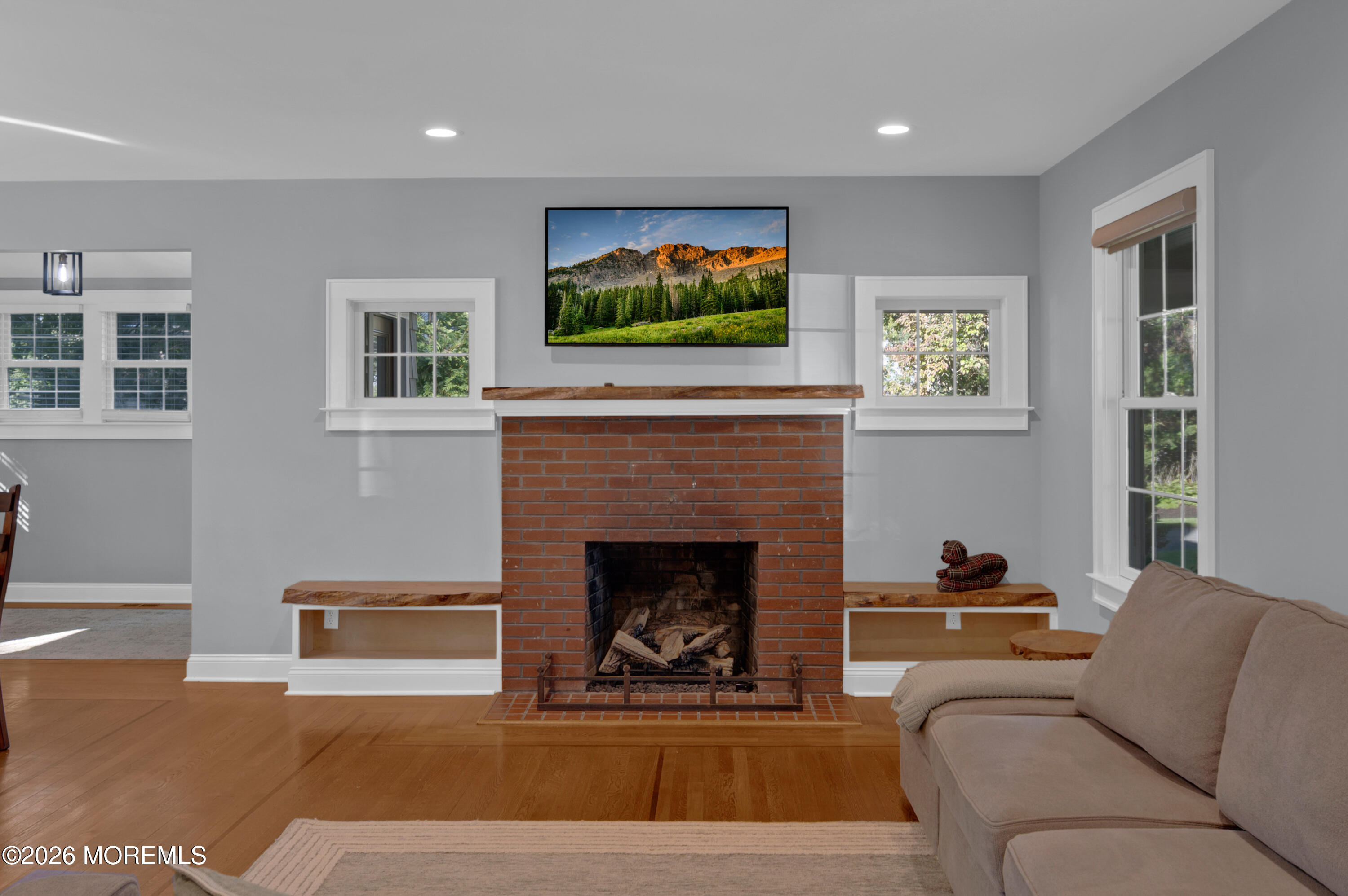 31 Cedar Drive Toms River NJ 08753