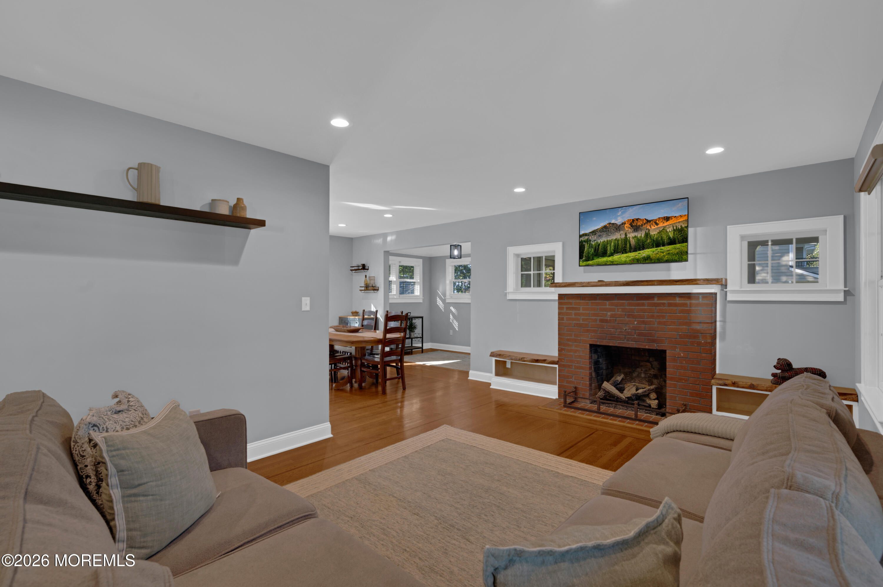 31 Cedar Drive Toms River NJ 08753