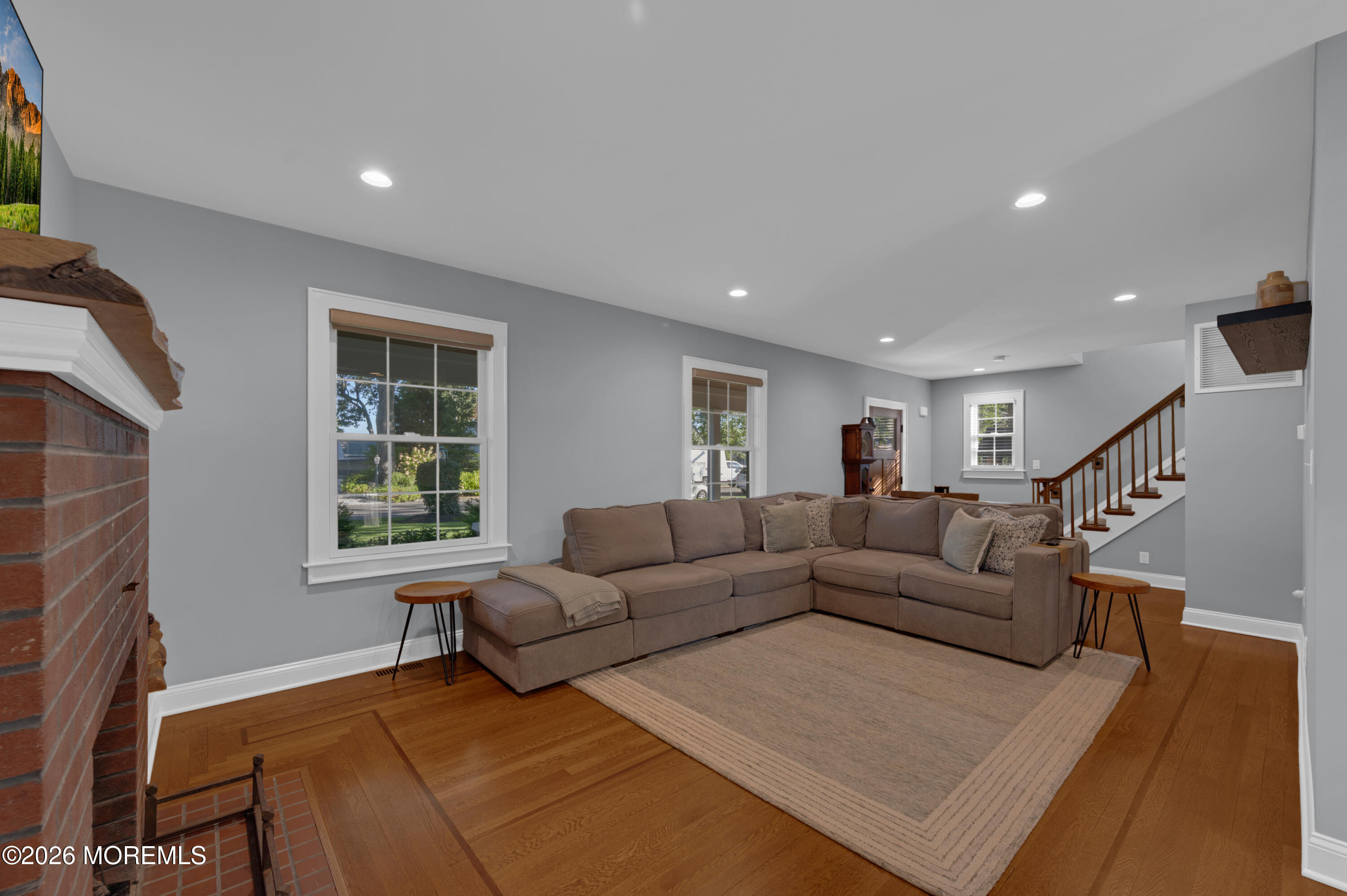 31 Cedar Drive Toms River NJ 08753