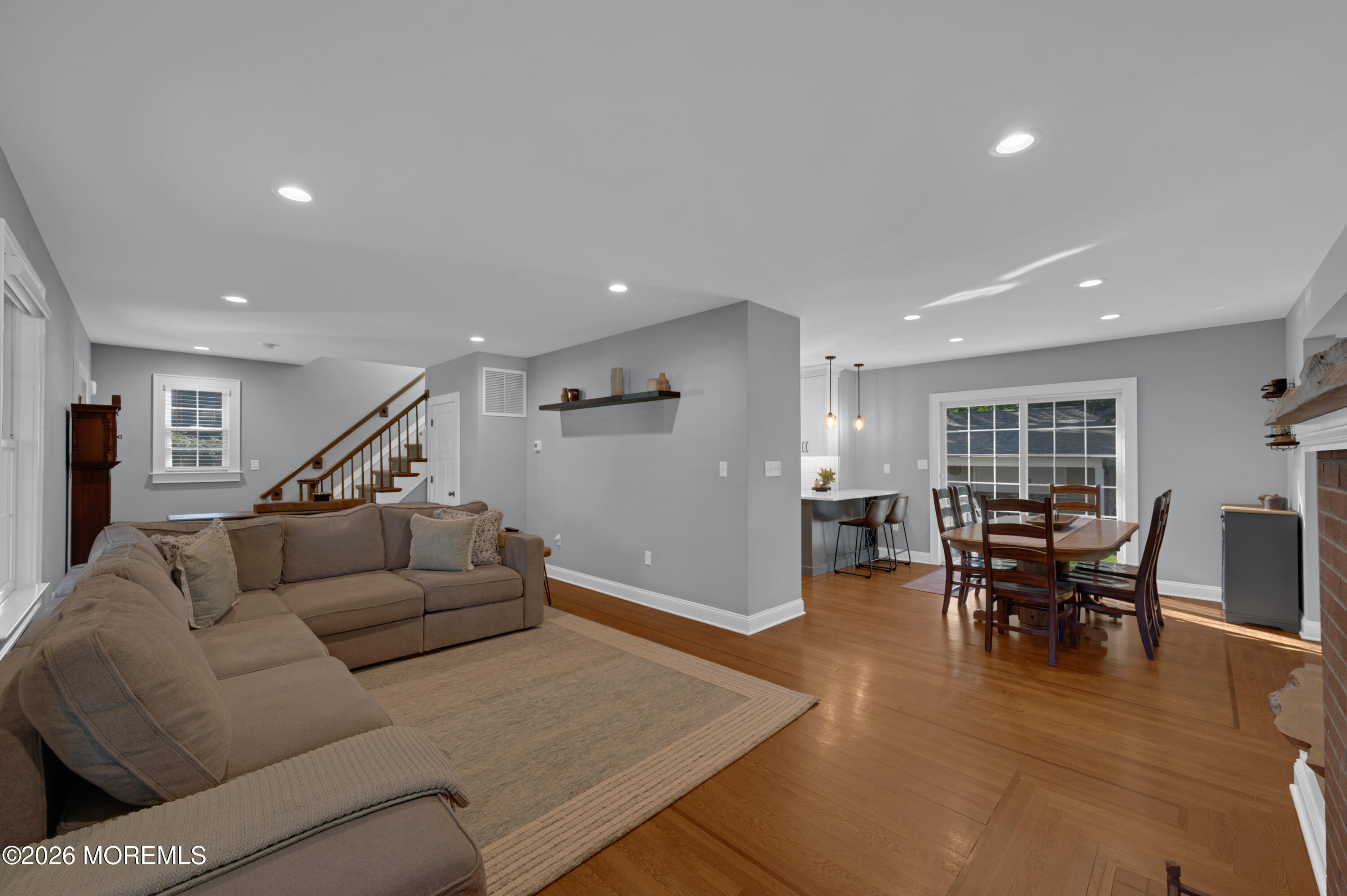 31 Cedar Drive Toms River NJ 08753