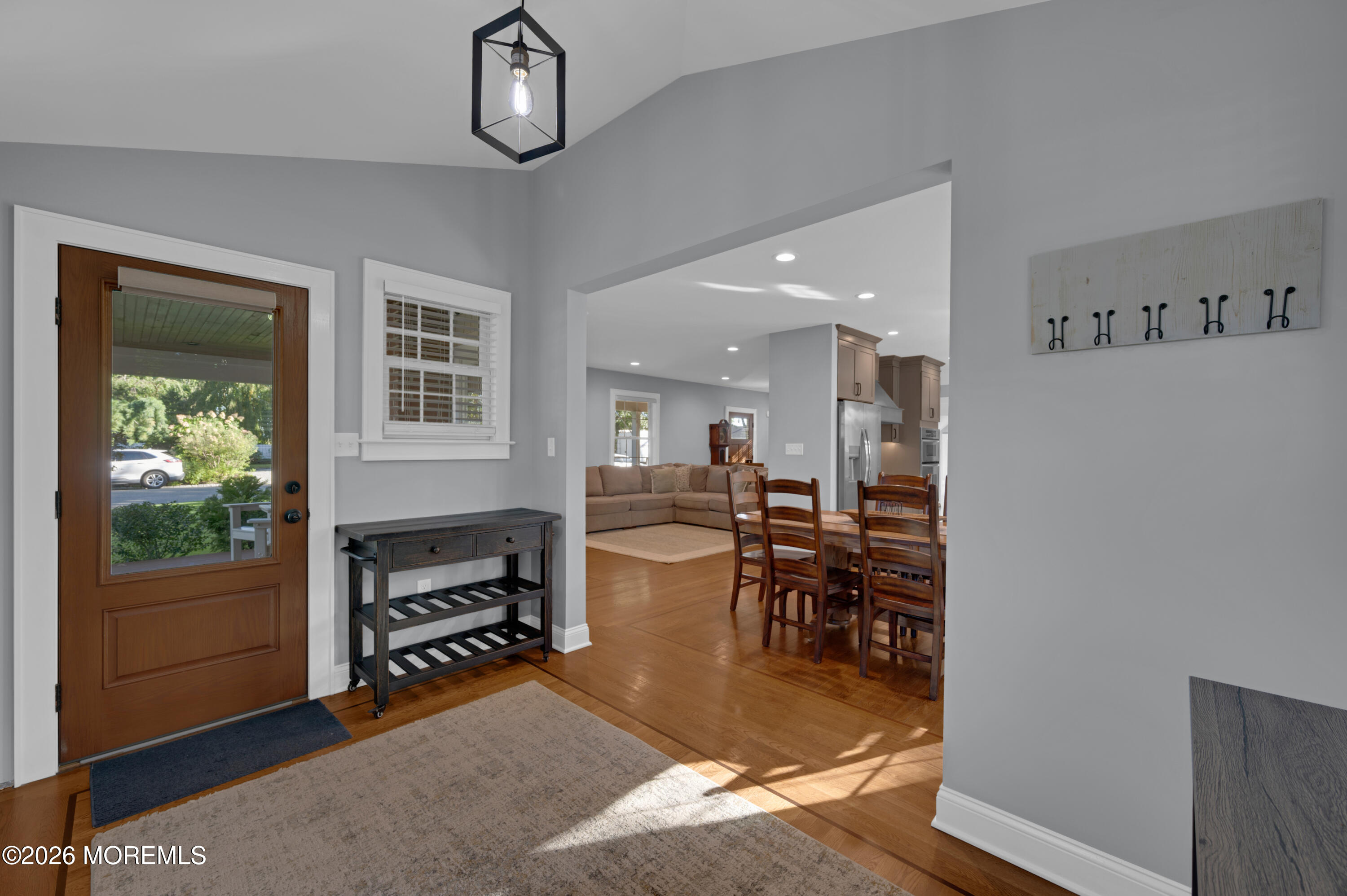31 Cedar Drive Toms River NJ 08753