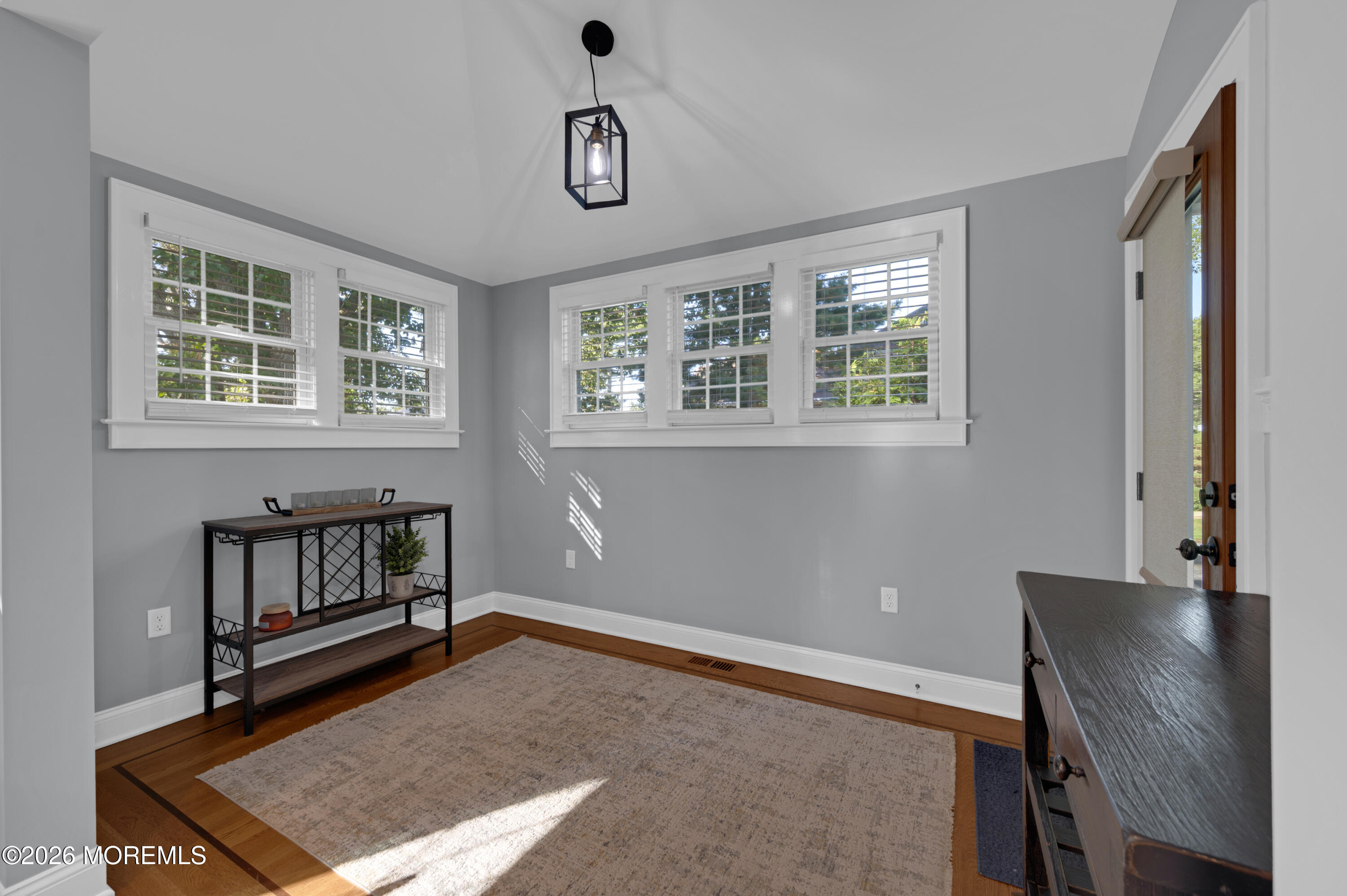 31 Cedar Drive Toms River NJ 08753
