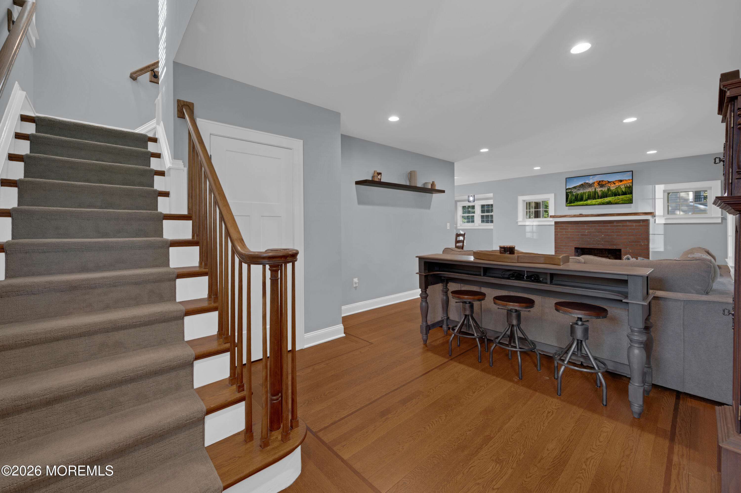 31 Cedar Drive Toms River NJ 08753