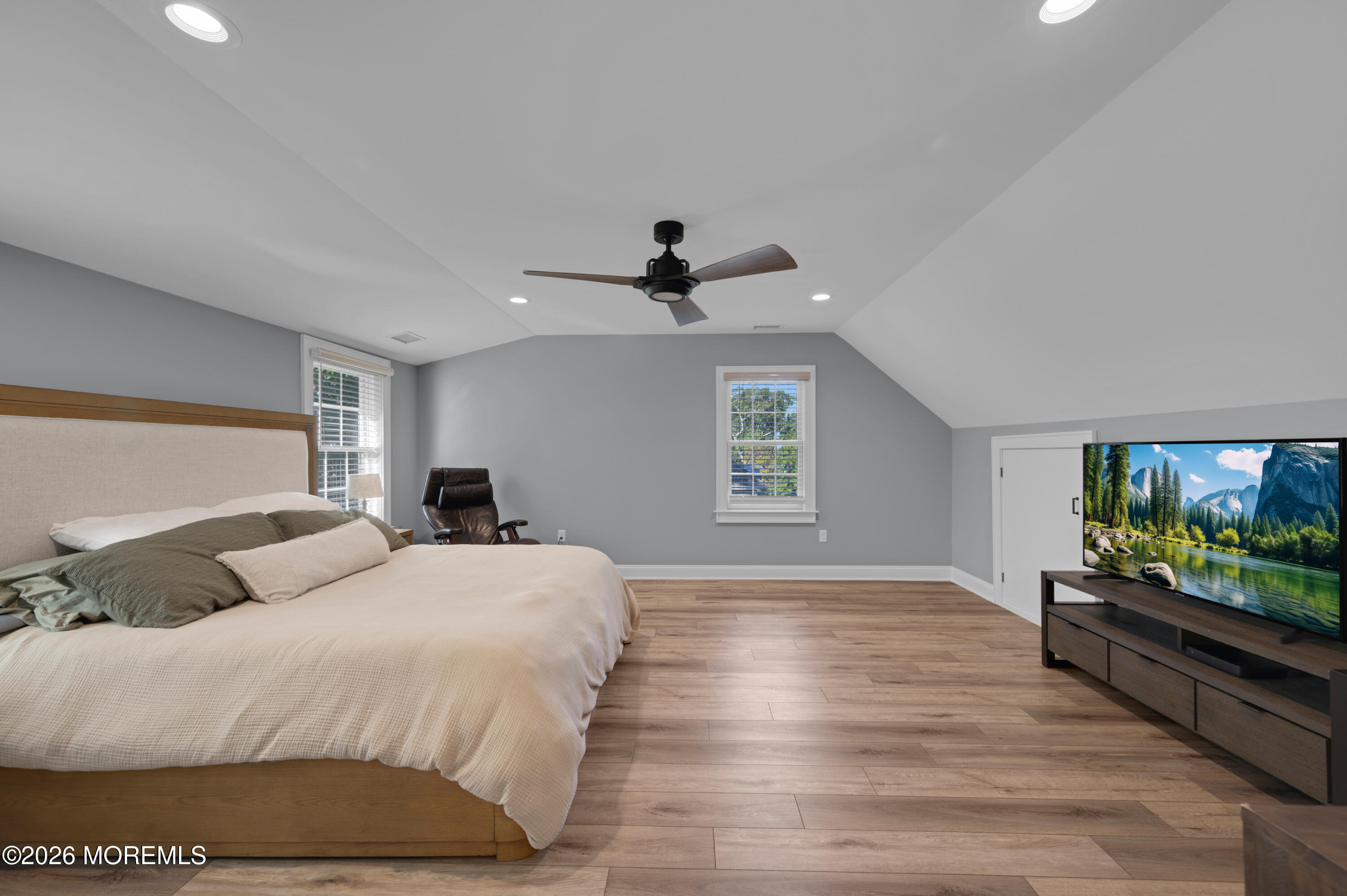 31 Cedar Drive Toms River NJ 08753