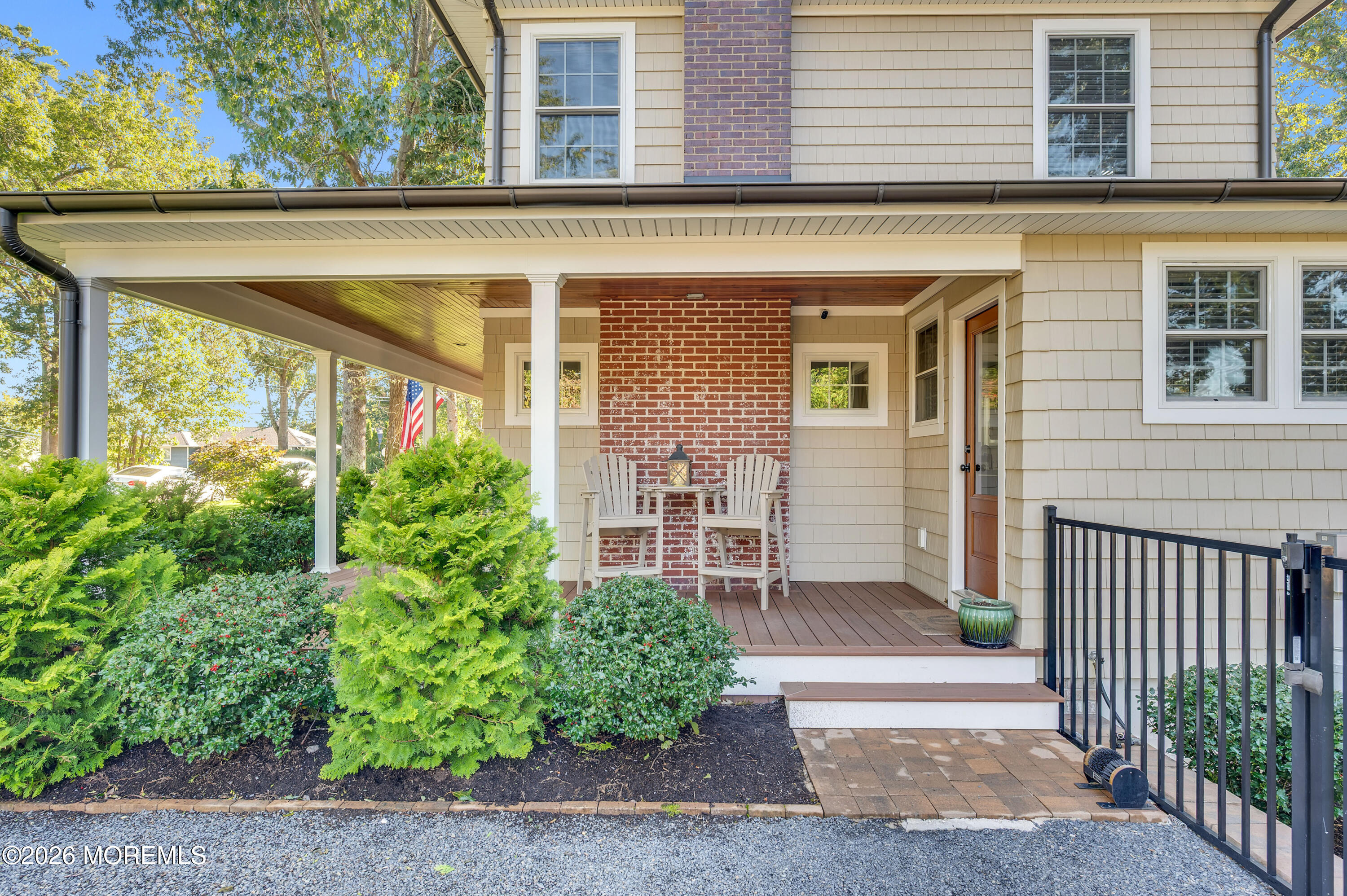 31 Cedar Drive Toms River NJ 08753